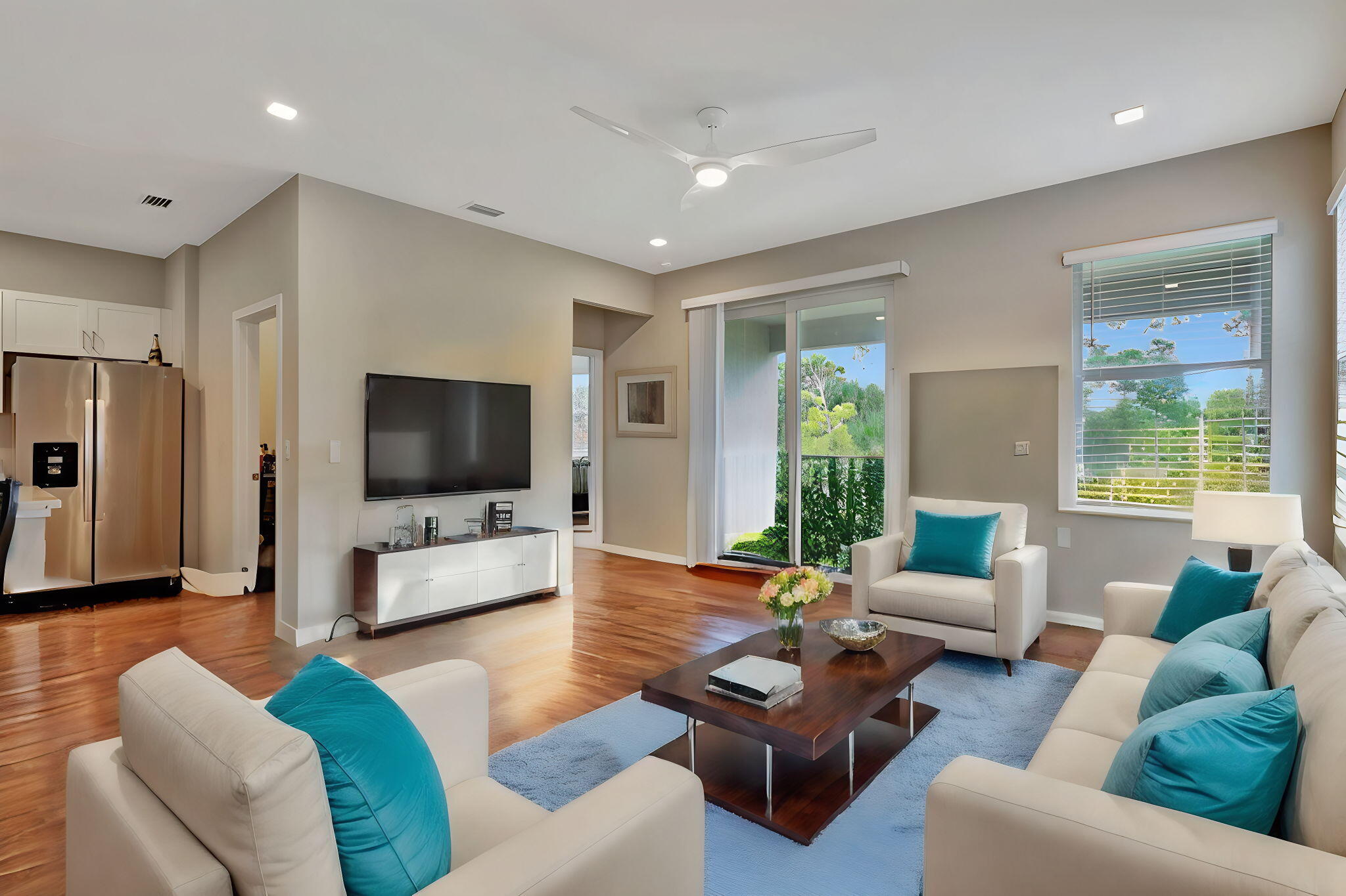 5757 SE Pinehurst Trail