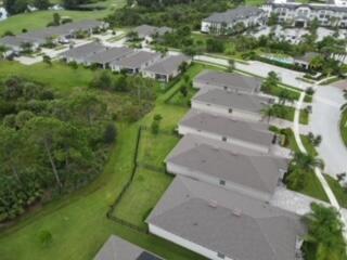 5757 SE Pinehurst Trail