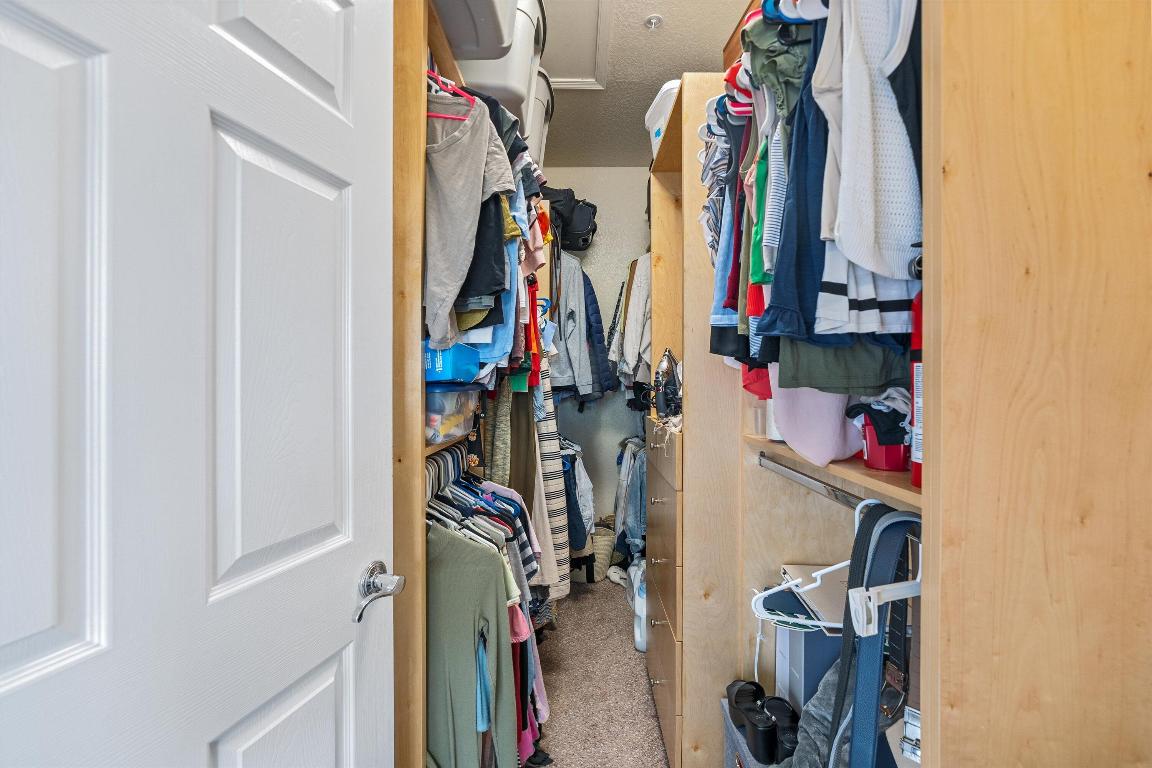 163 Greenwich Circle