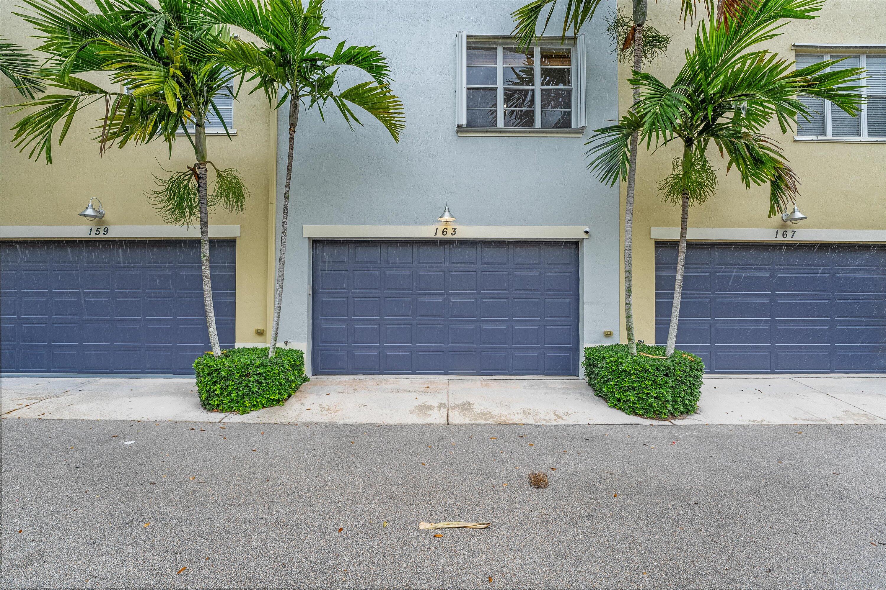 163 Greenwich Circle