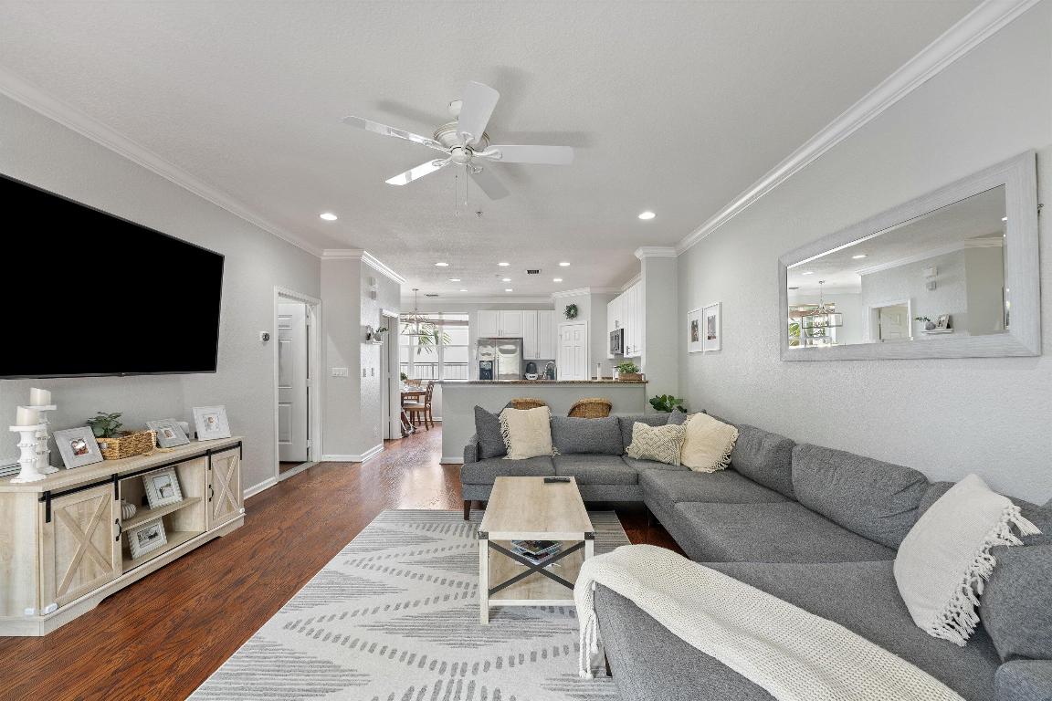 163 Greenwich Circle