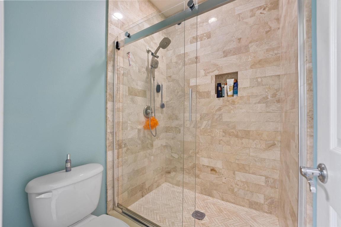 163 Greenwich Circle