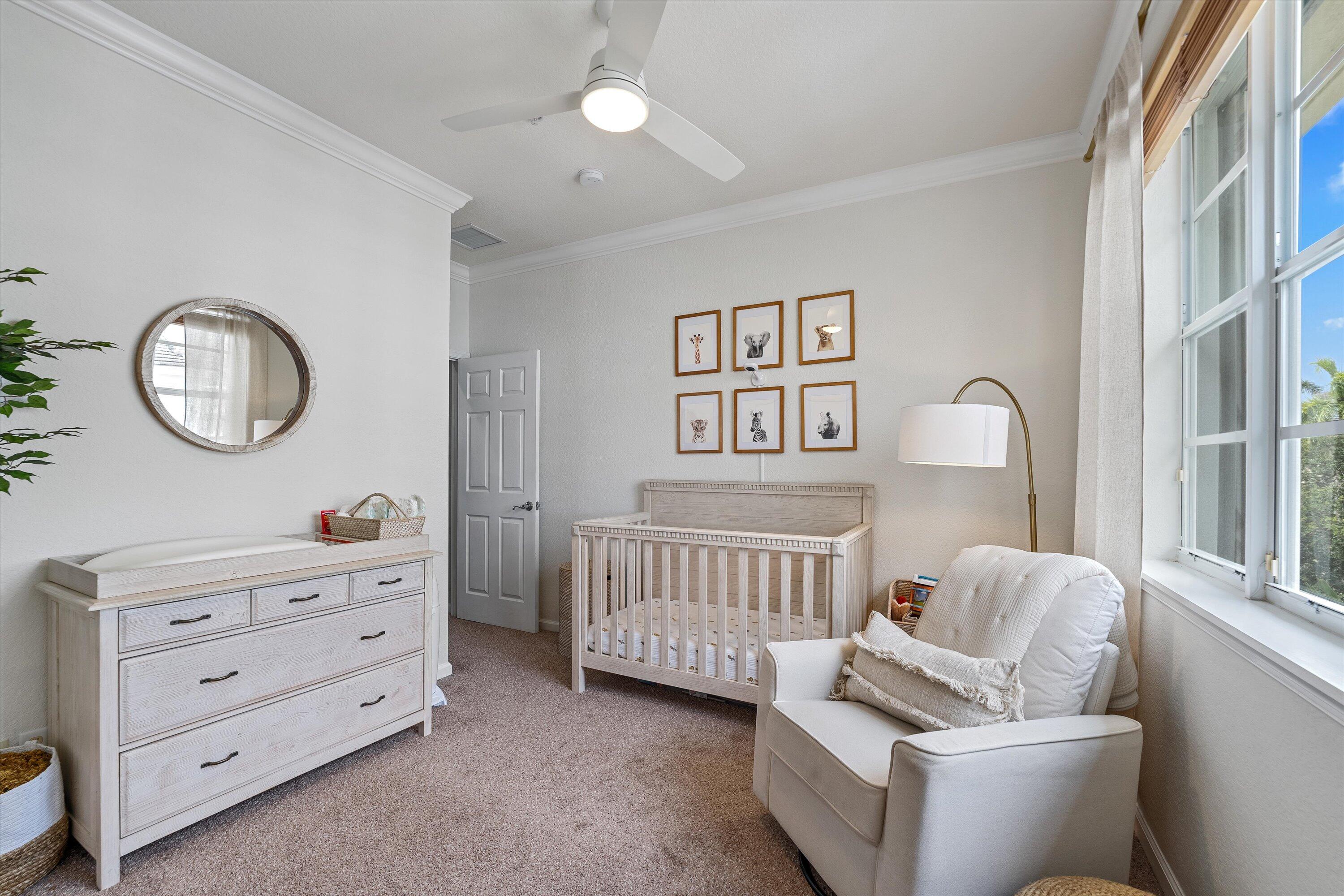 163 Greenwich Circle