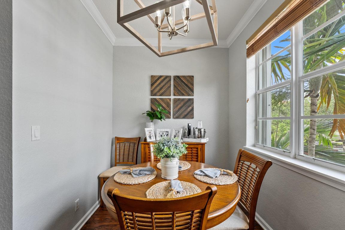 163 Greenwich Circle