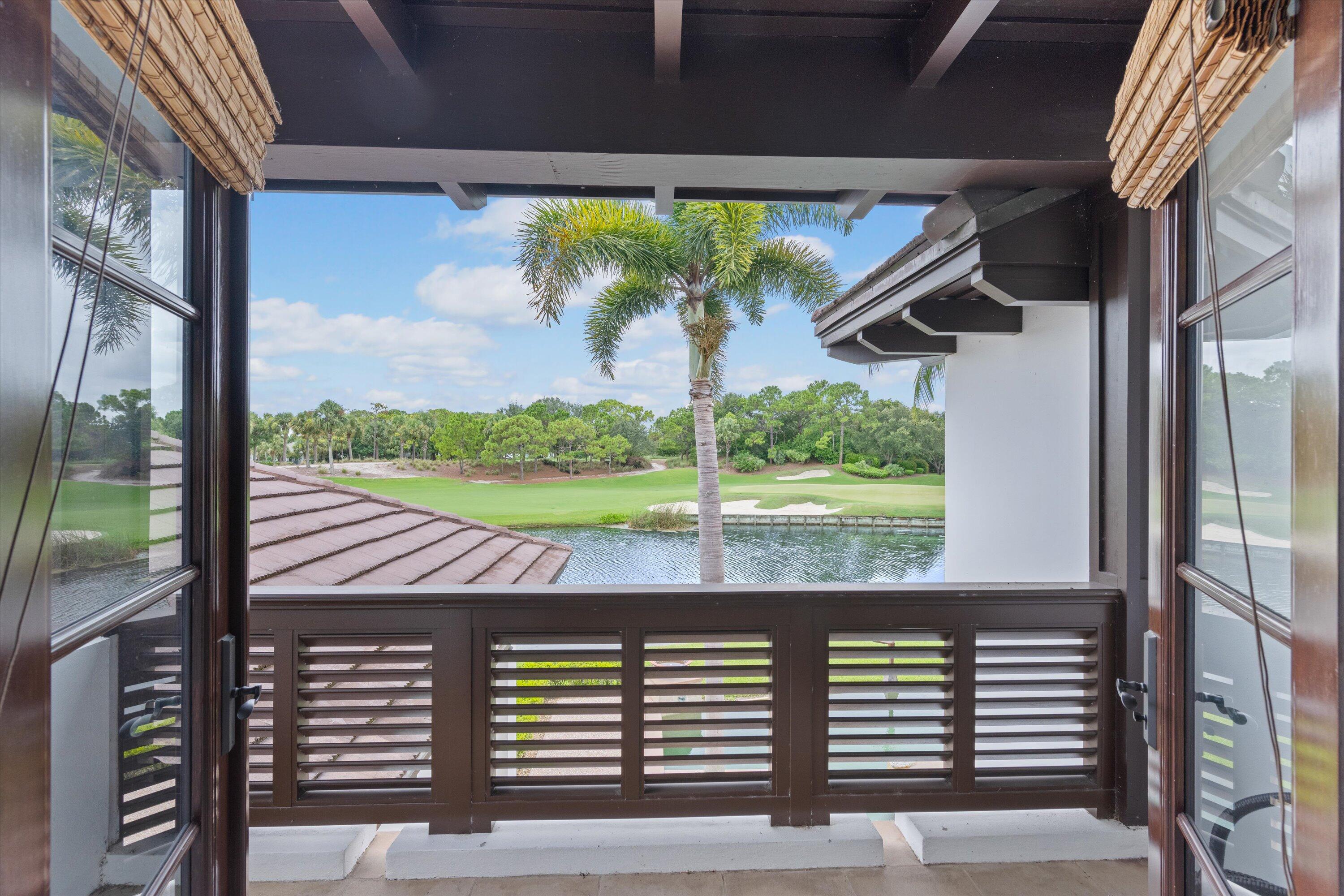 122 Sota Drive