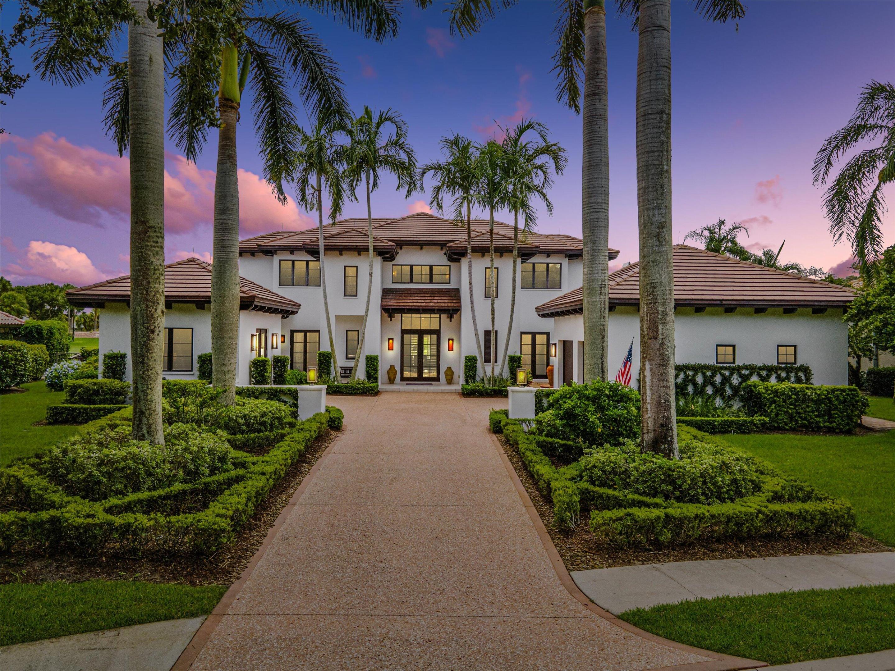 122 Sota Drive