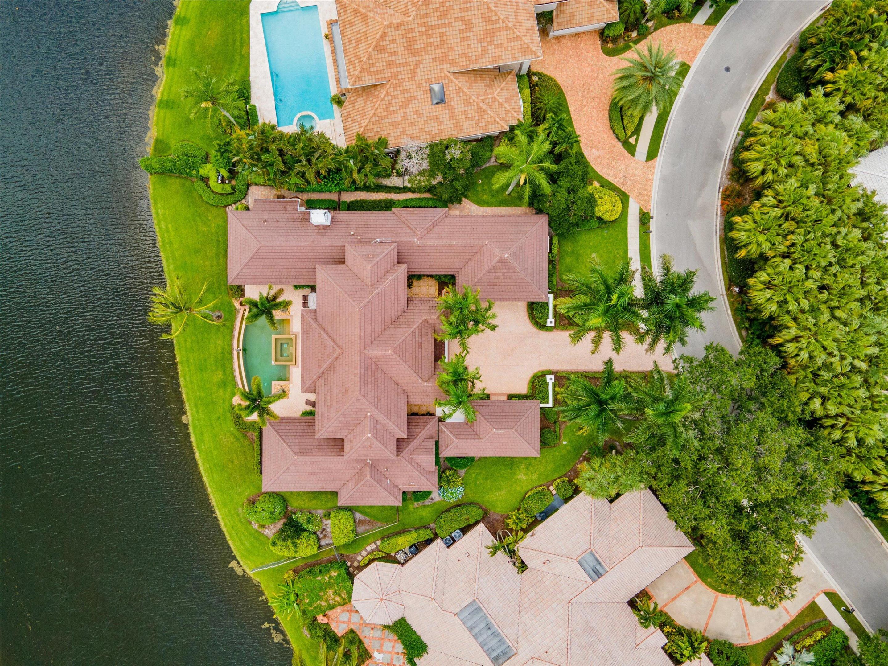 122 Sota Drive