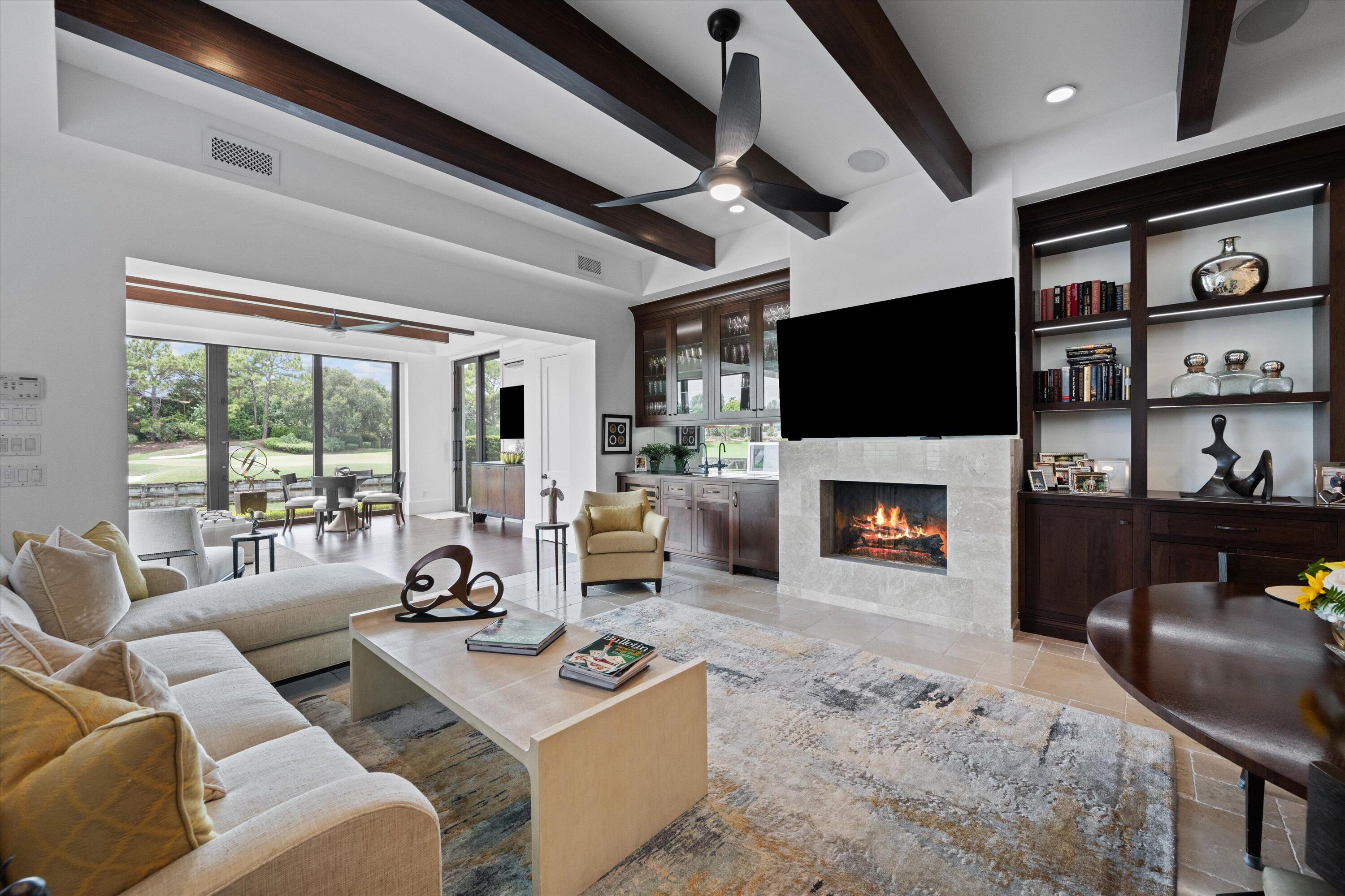122 Sota Drive