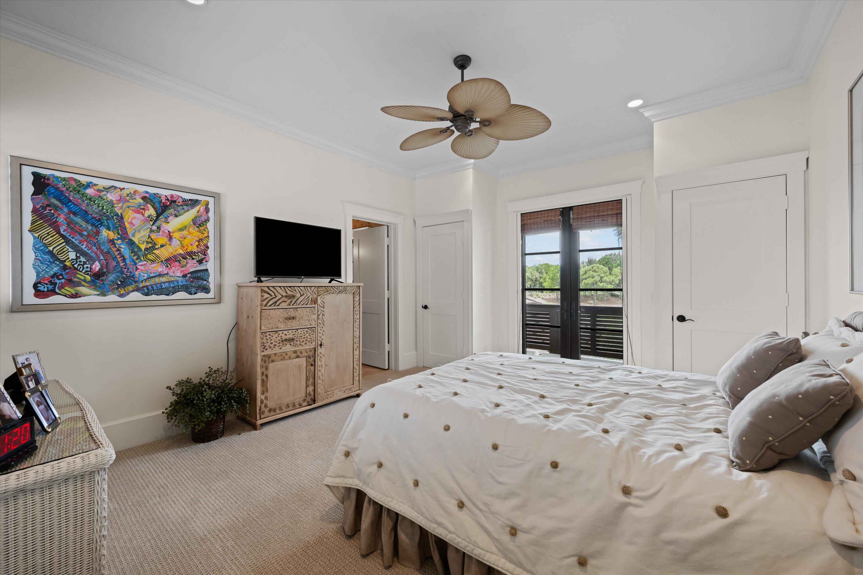 122 Sota Drive
