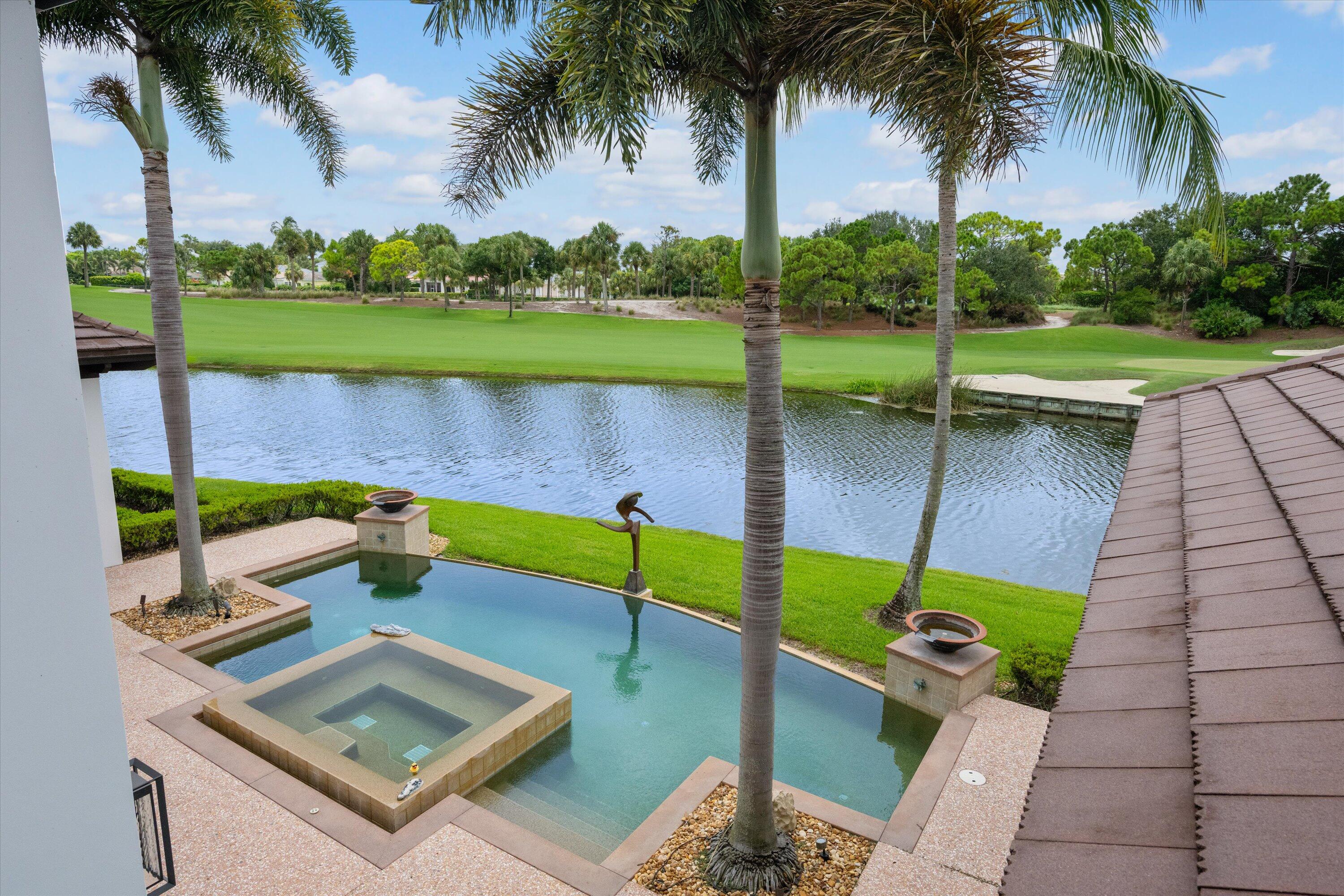 122 Sota Drive