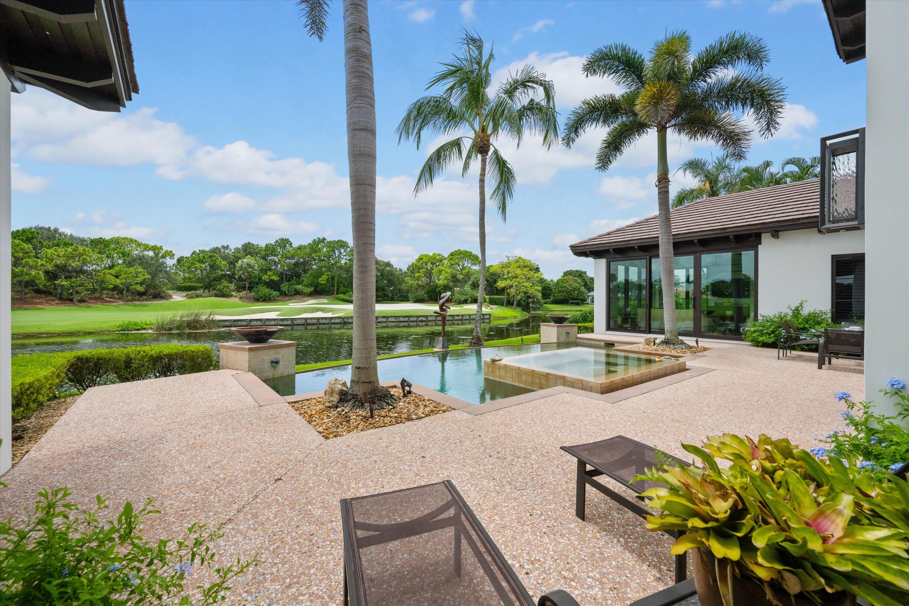 122 Sota Drive