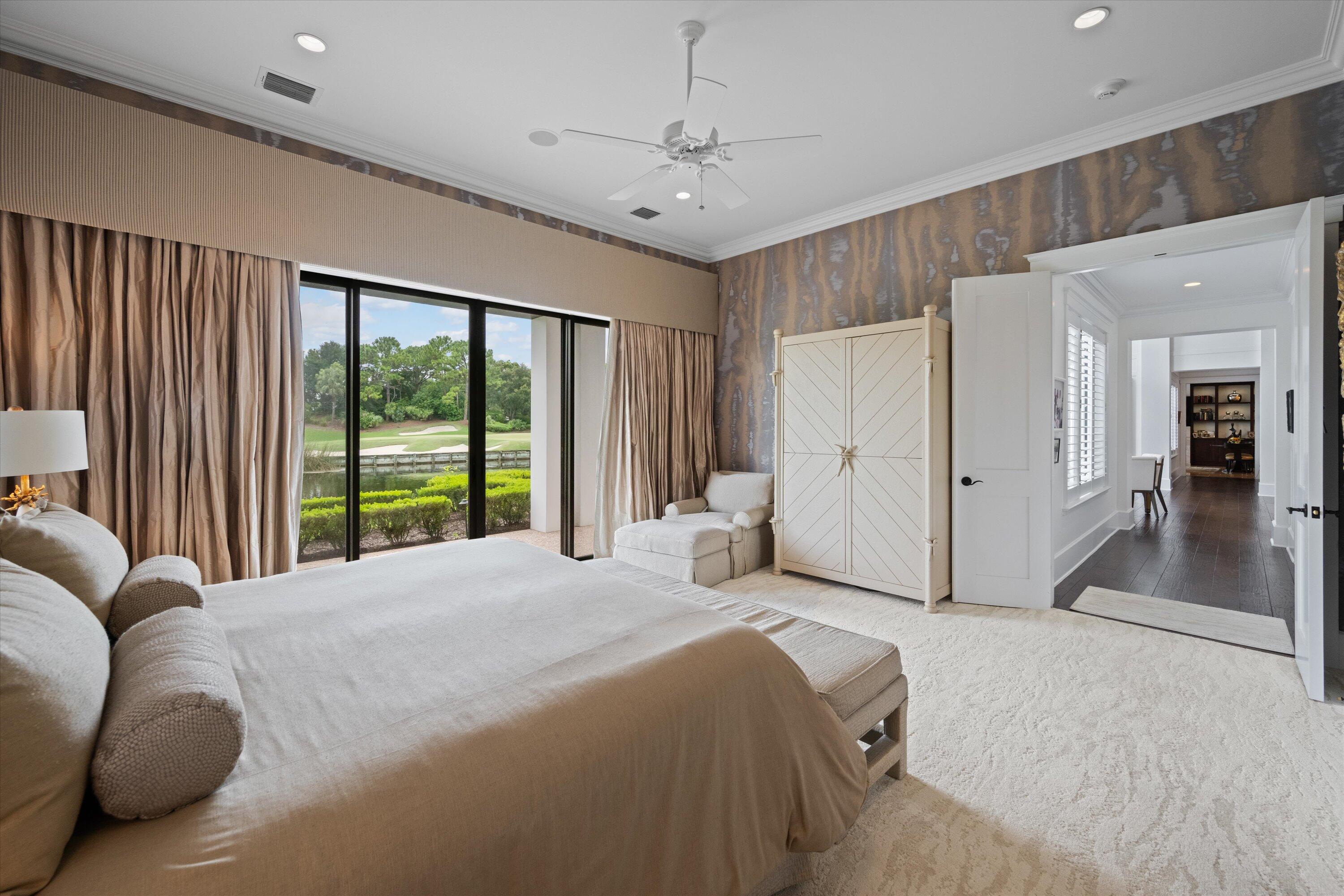 122 Sota Drive