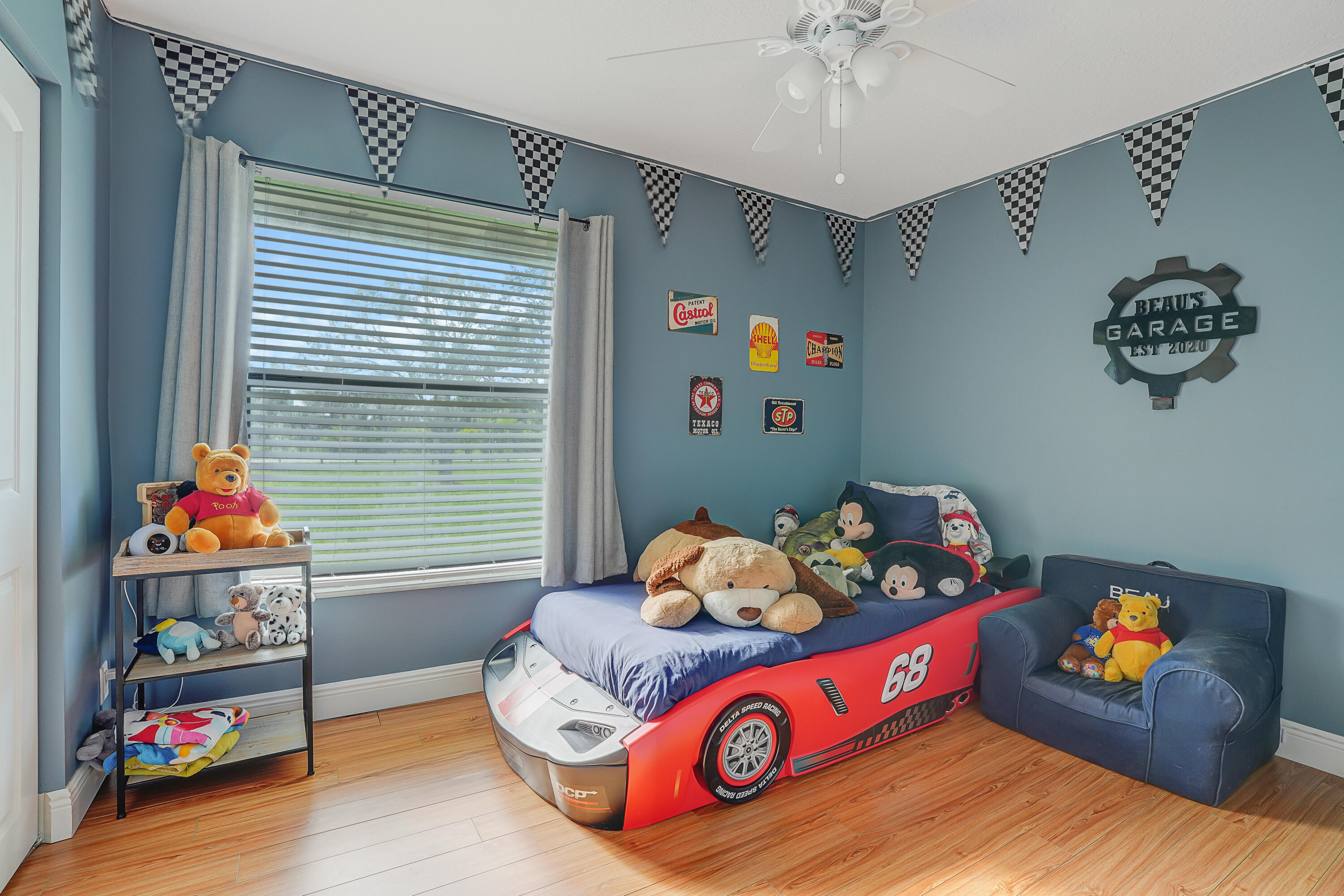 15722 93rd Lane N