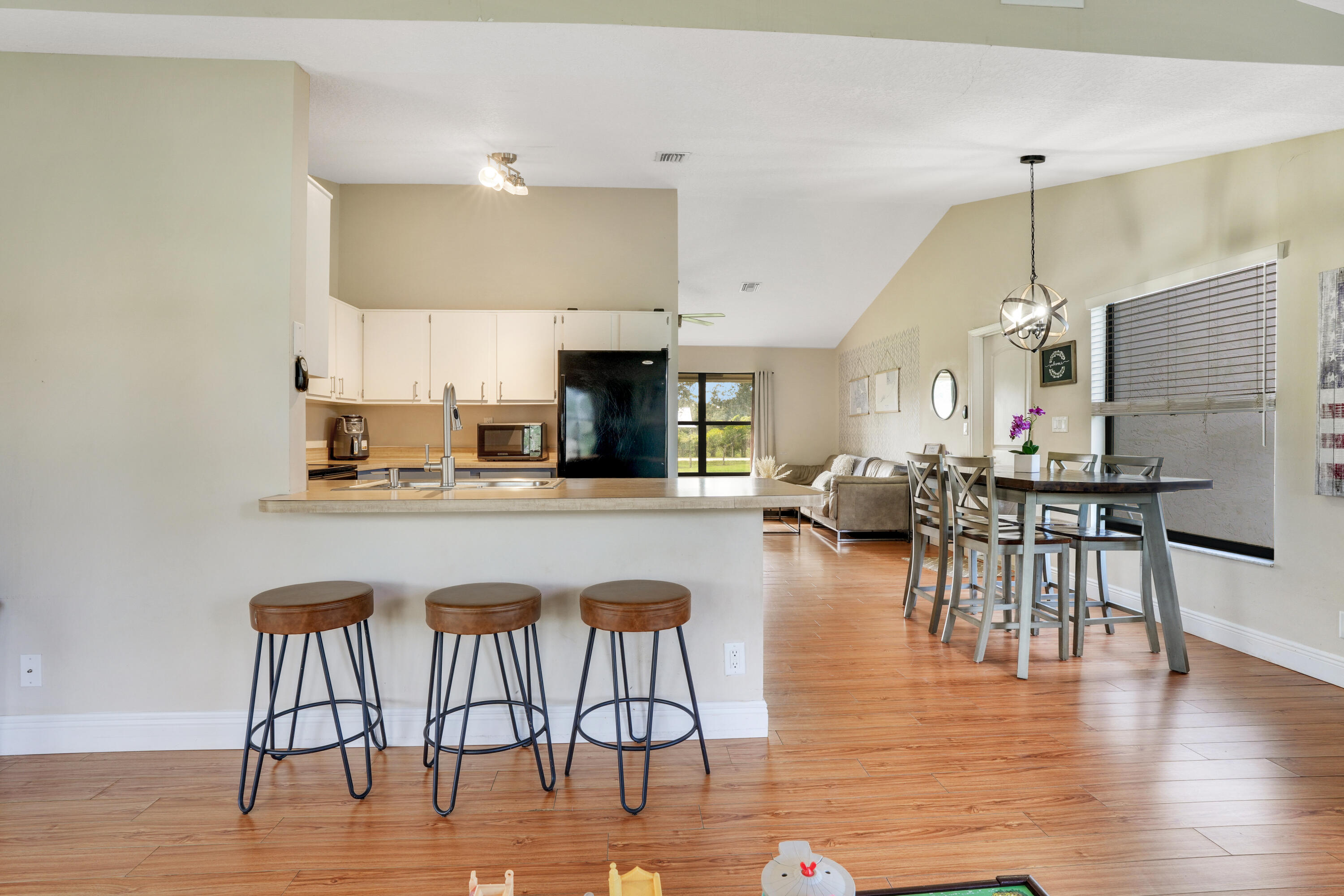 15722 93rd Lane N