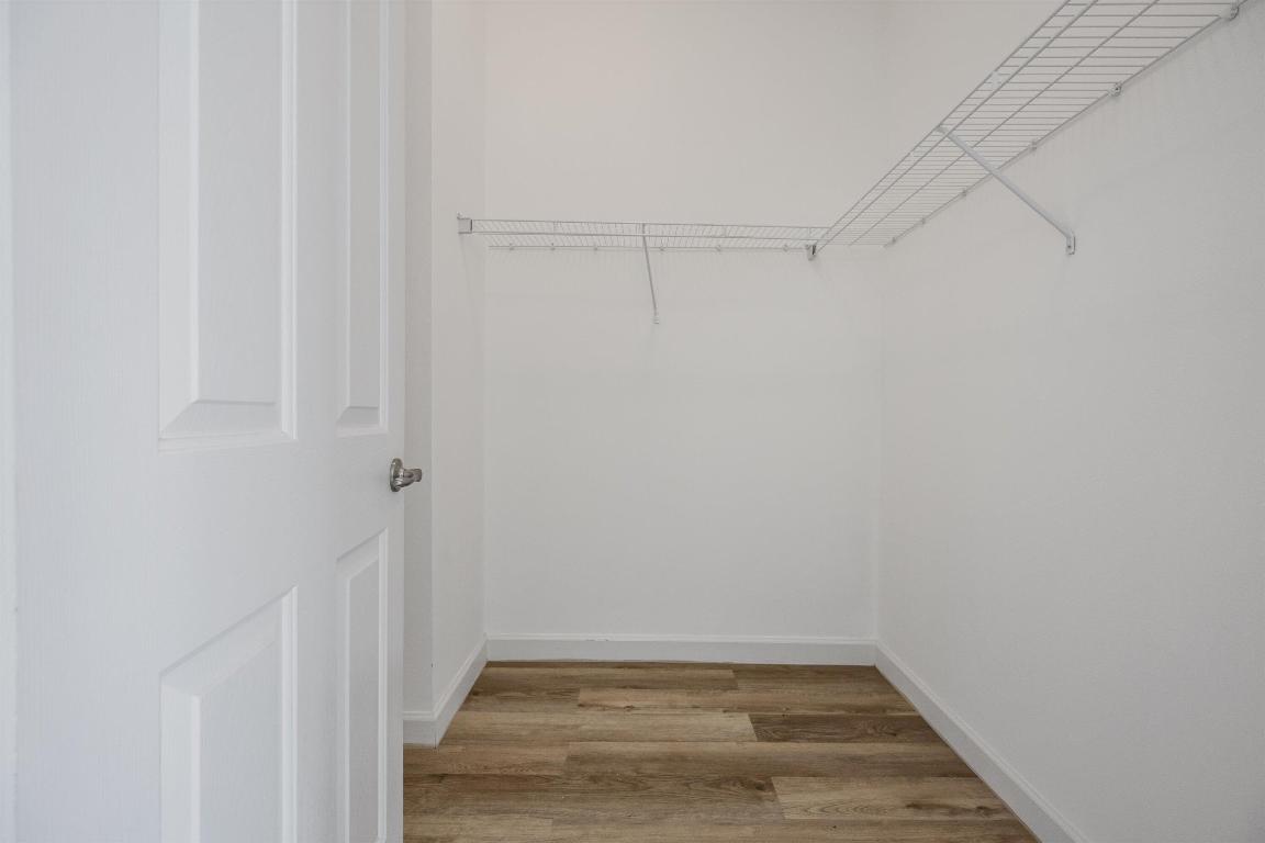 2449 San Pietro Circle