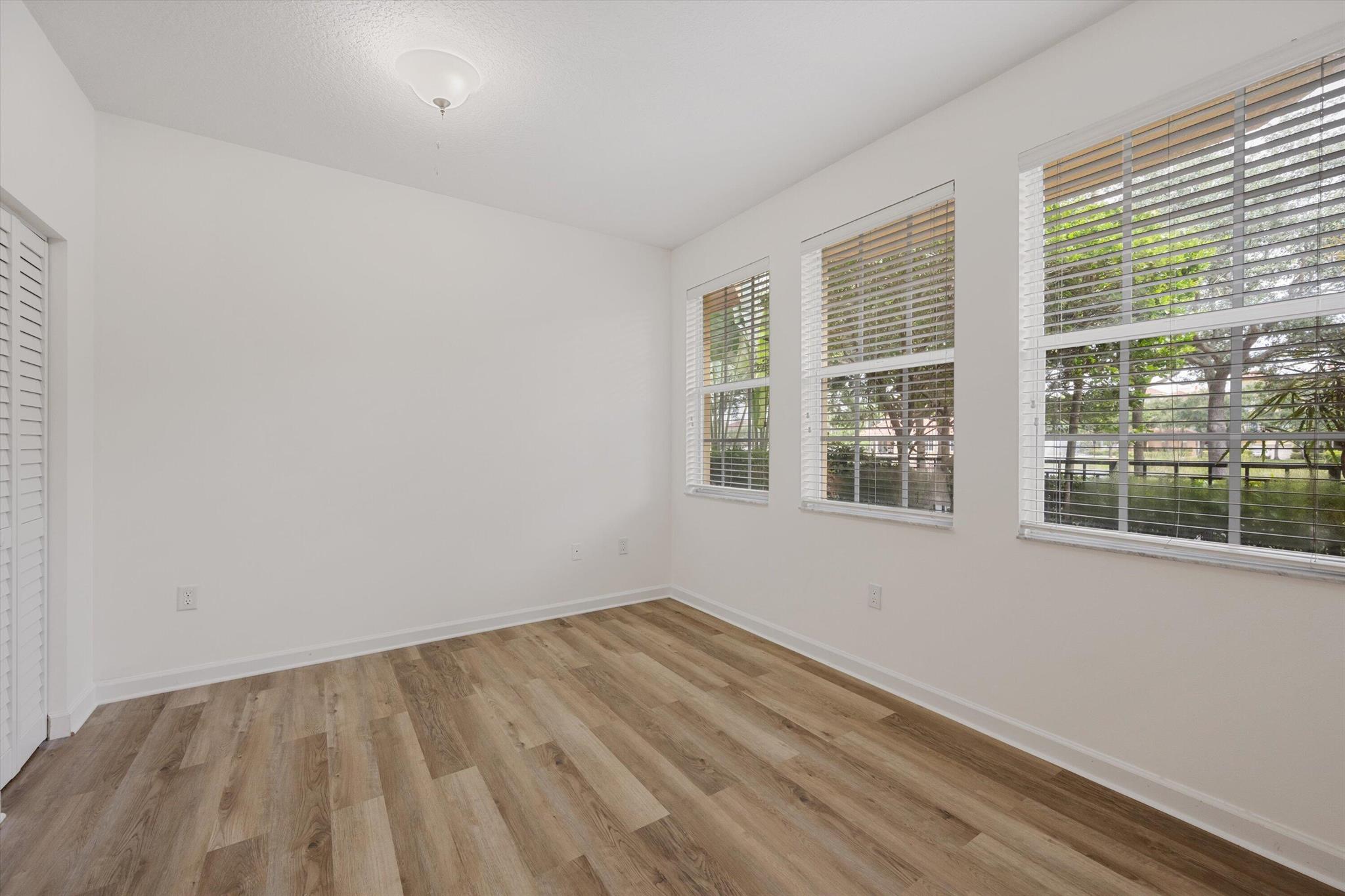 2449 San Pietro Circle