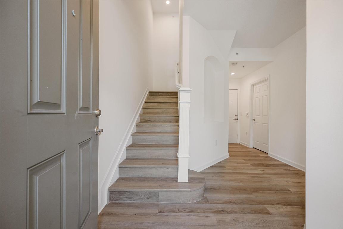 2449 San Pietro Circle