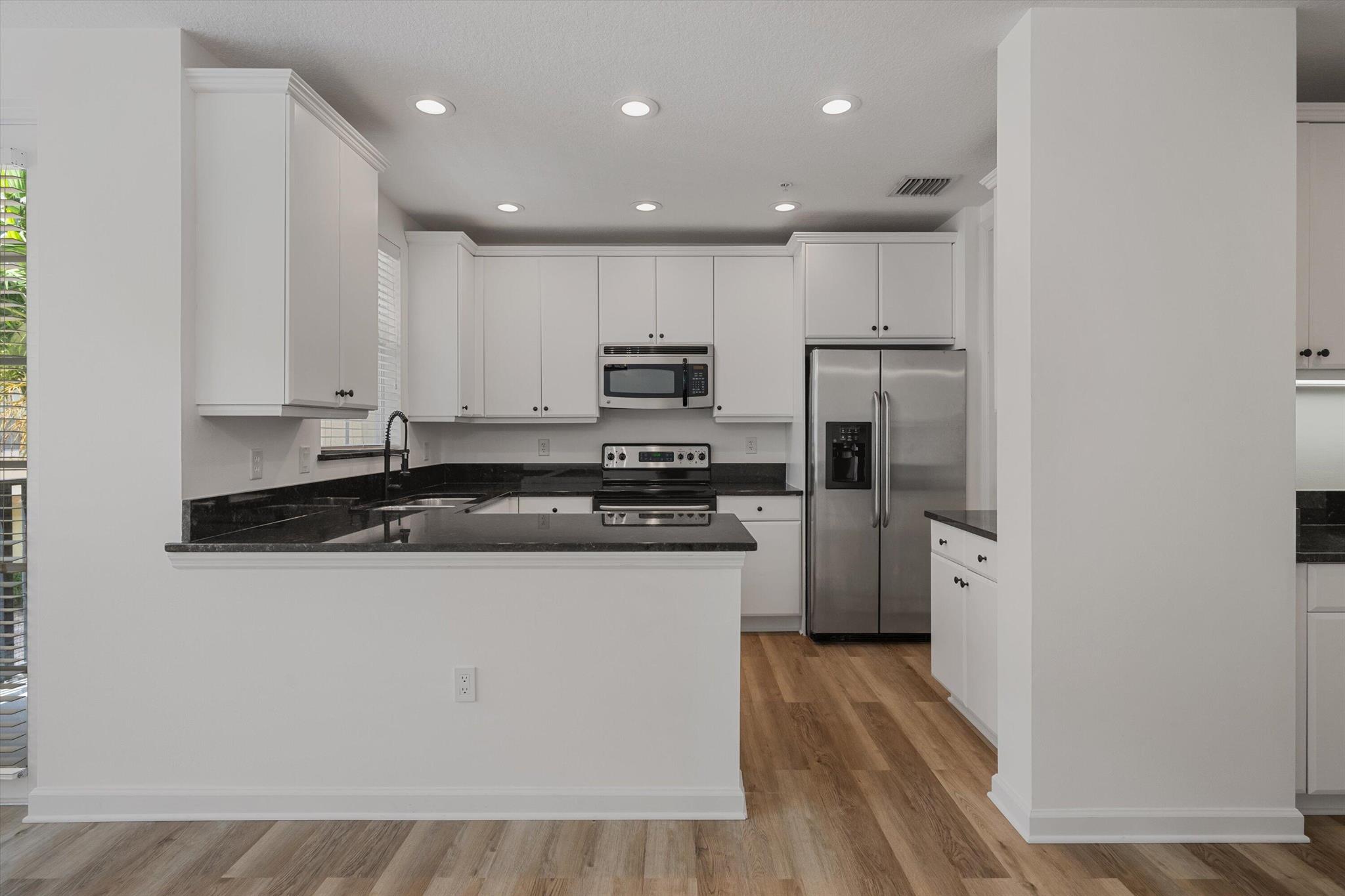 2449 San Pietro Circle