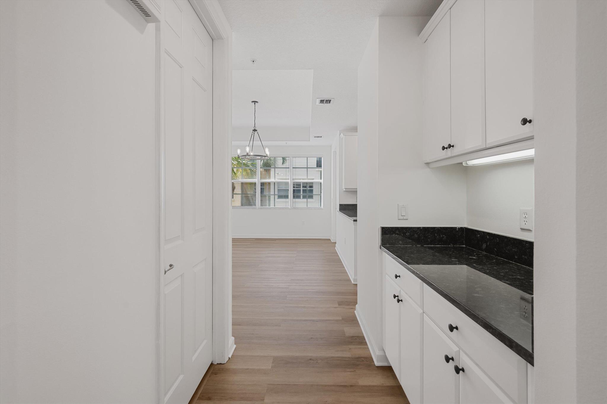 2449 San Pietro Circle
