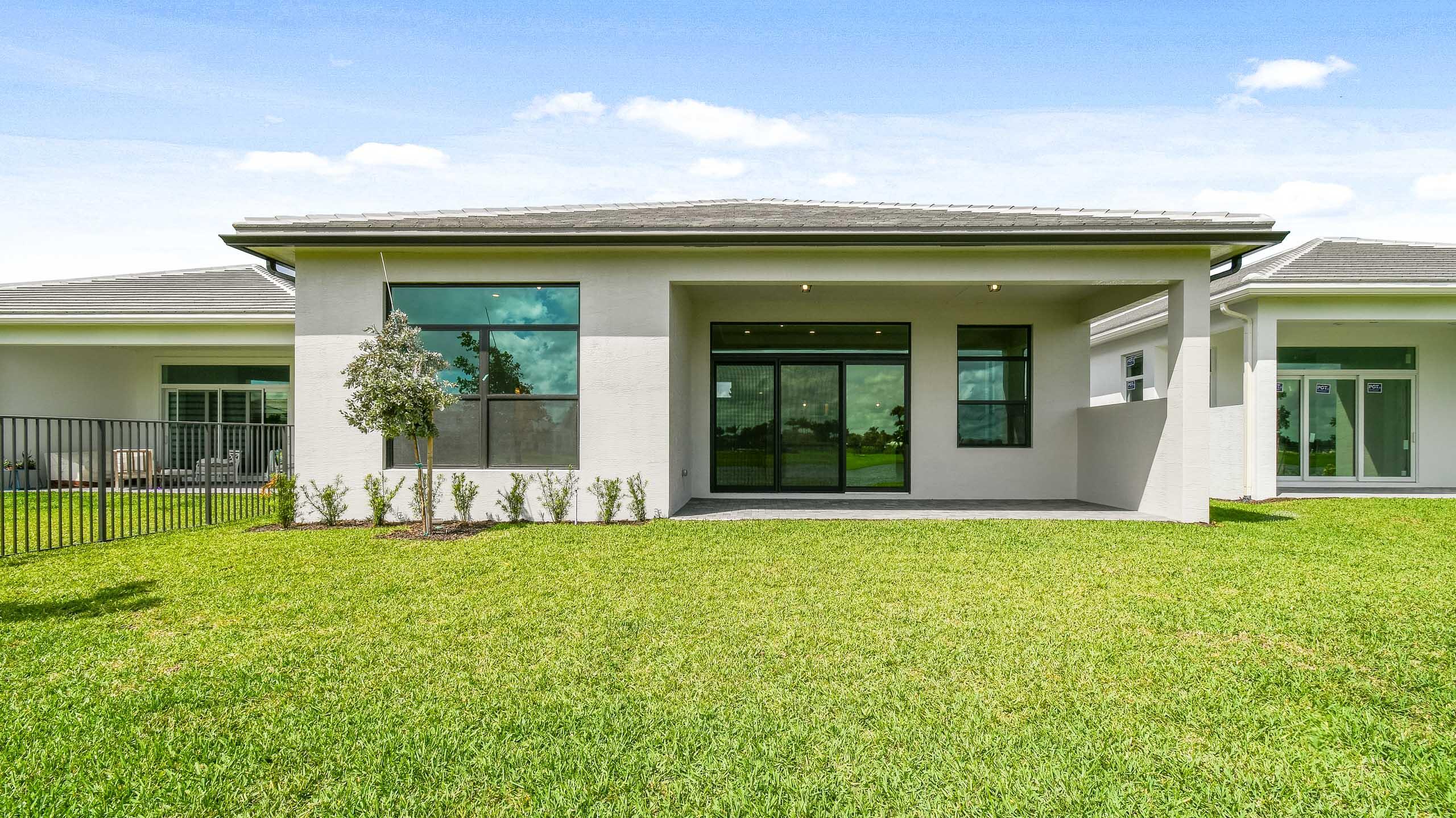 15682 Merritt Drive