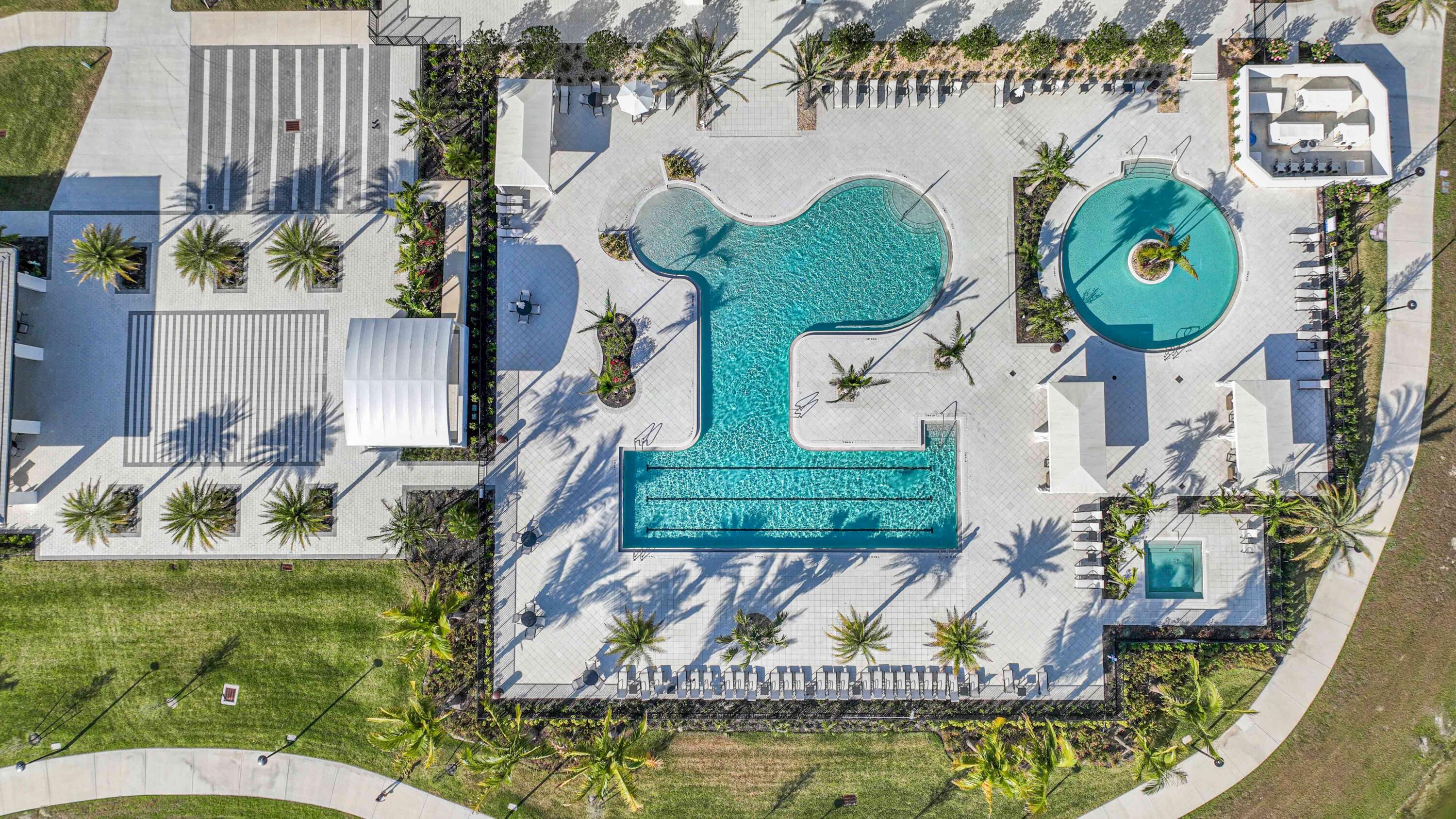 15682 Merritt Drive