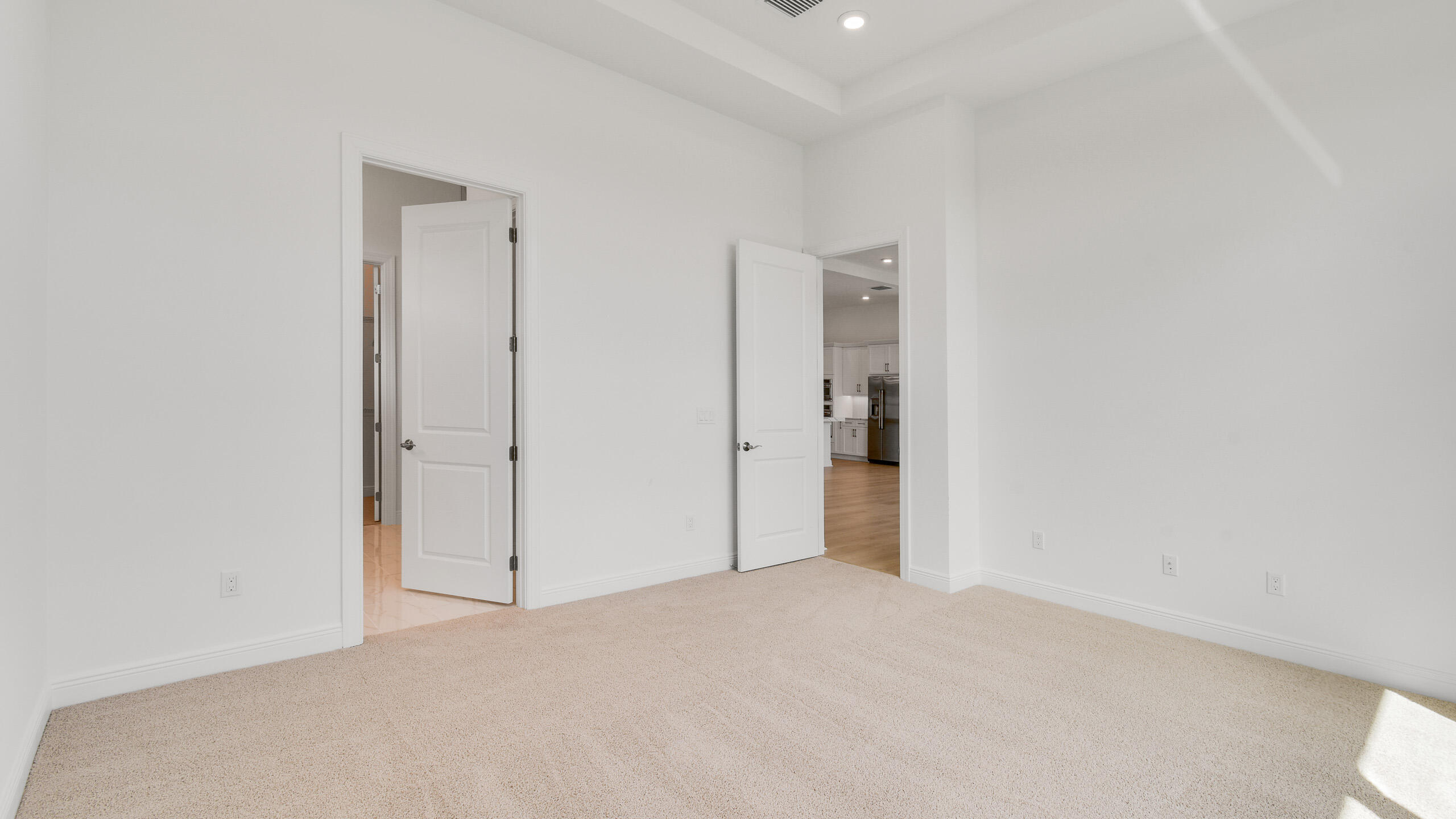15682 Merritt Drive