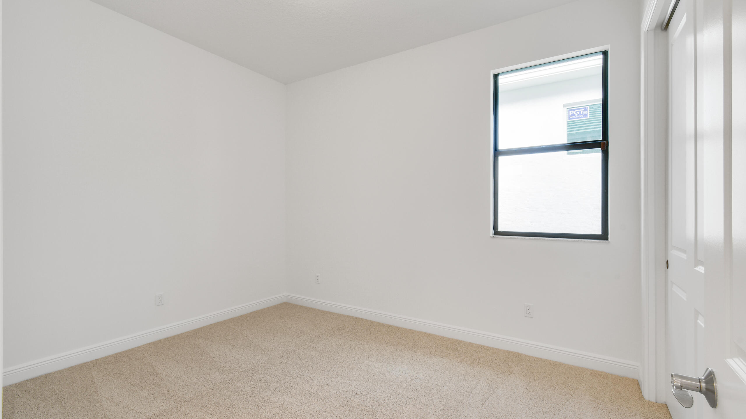 15682 Merritt Drive