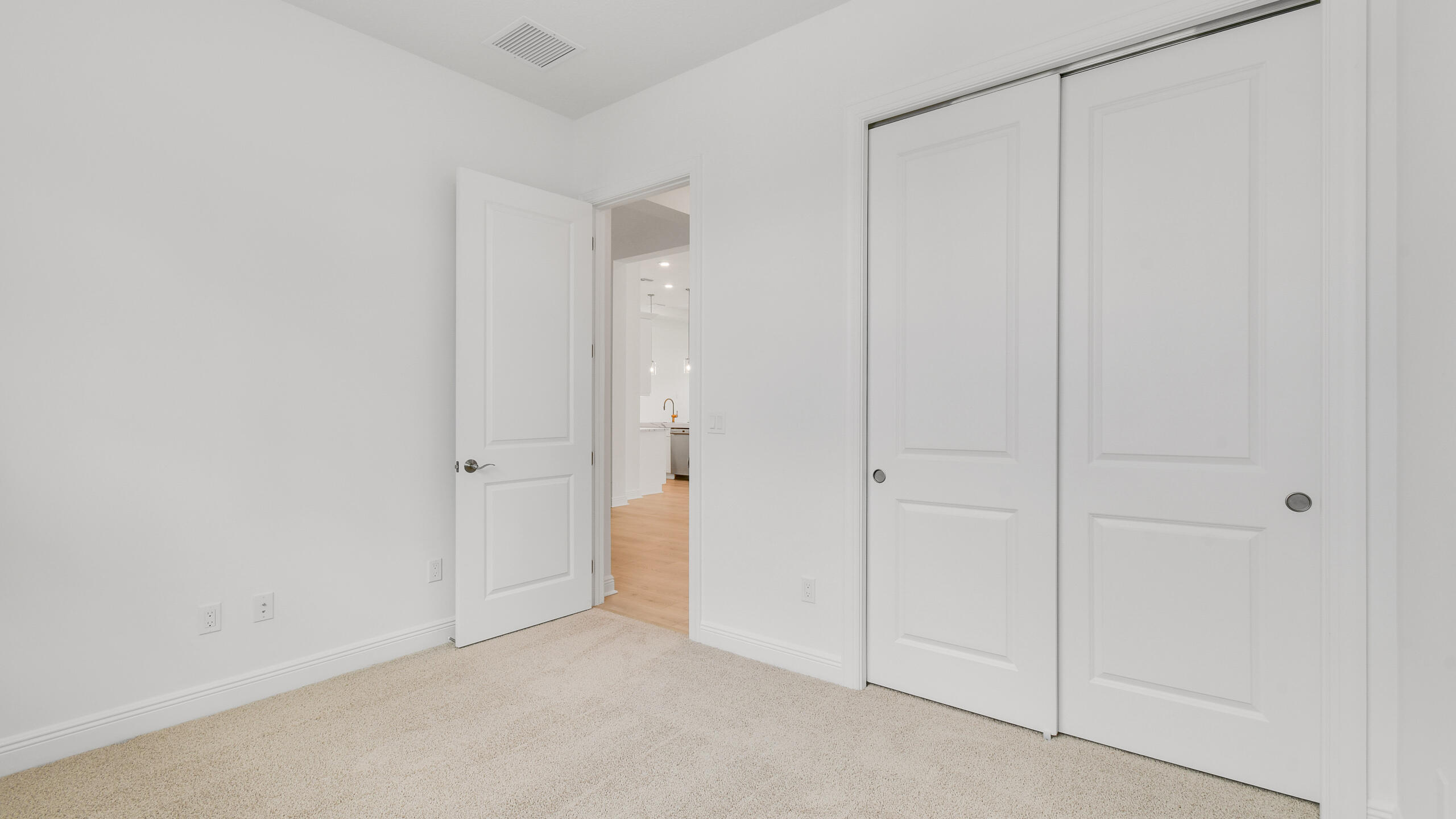 15682 Merritt Drive
