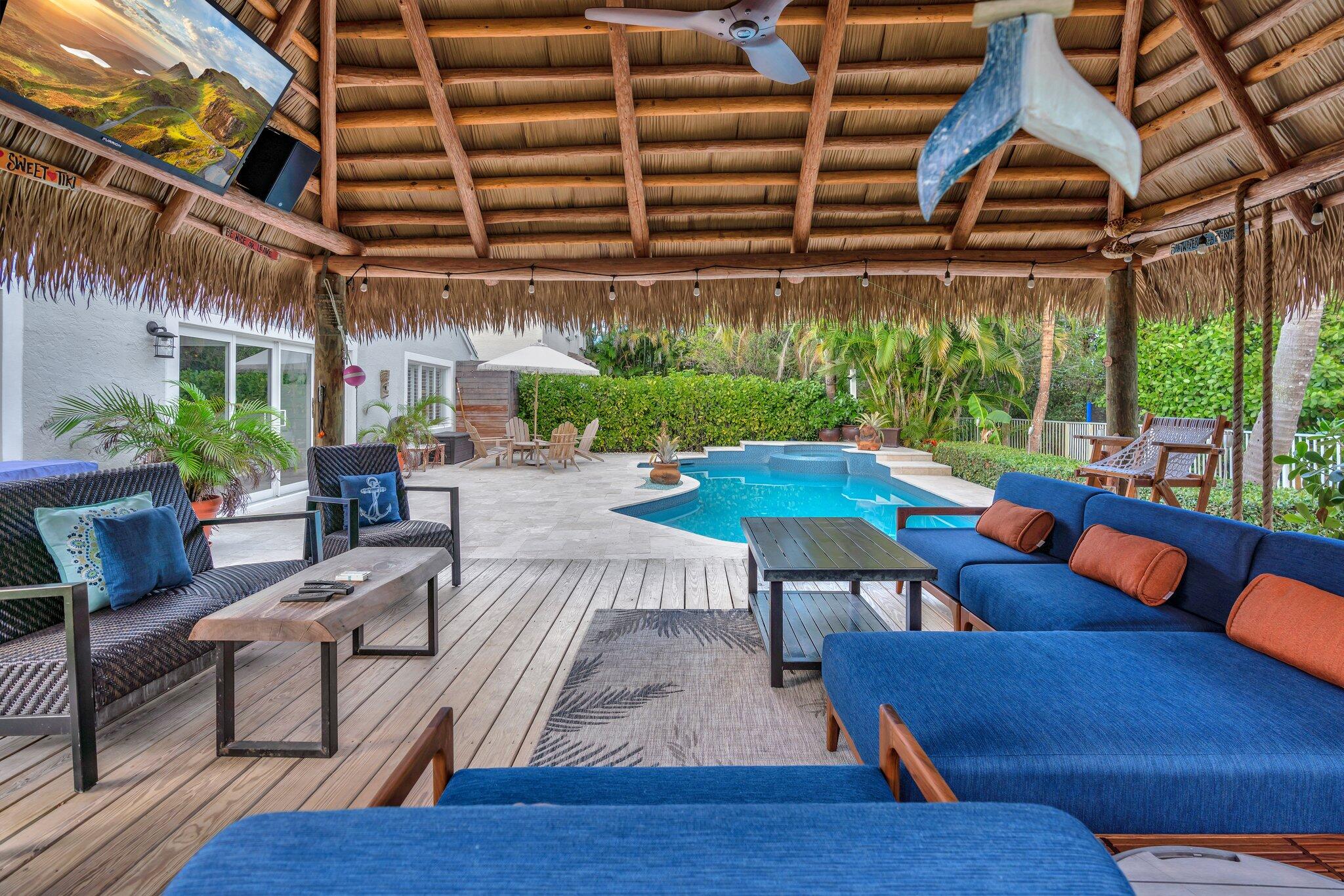 126 Jones Creek Drive