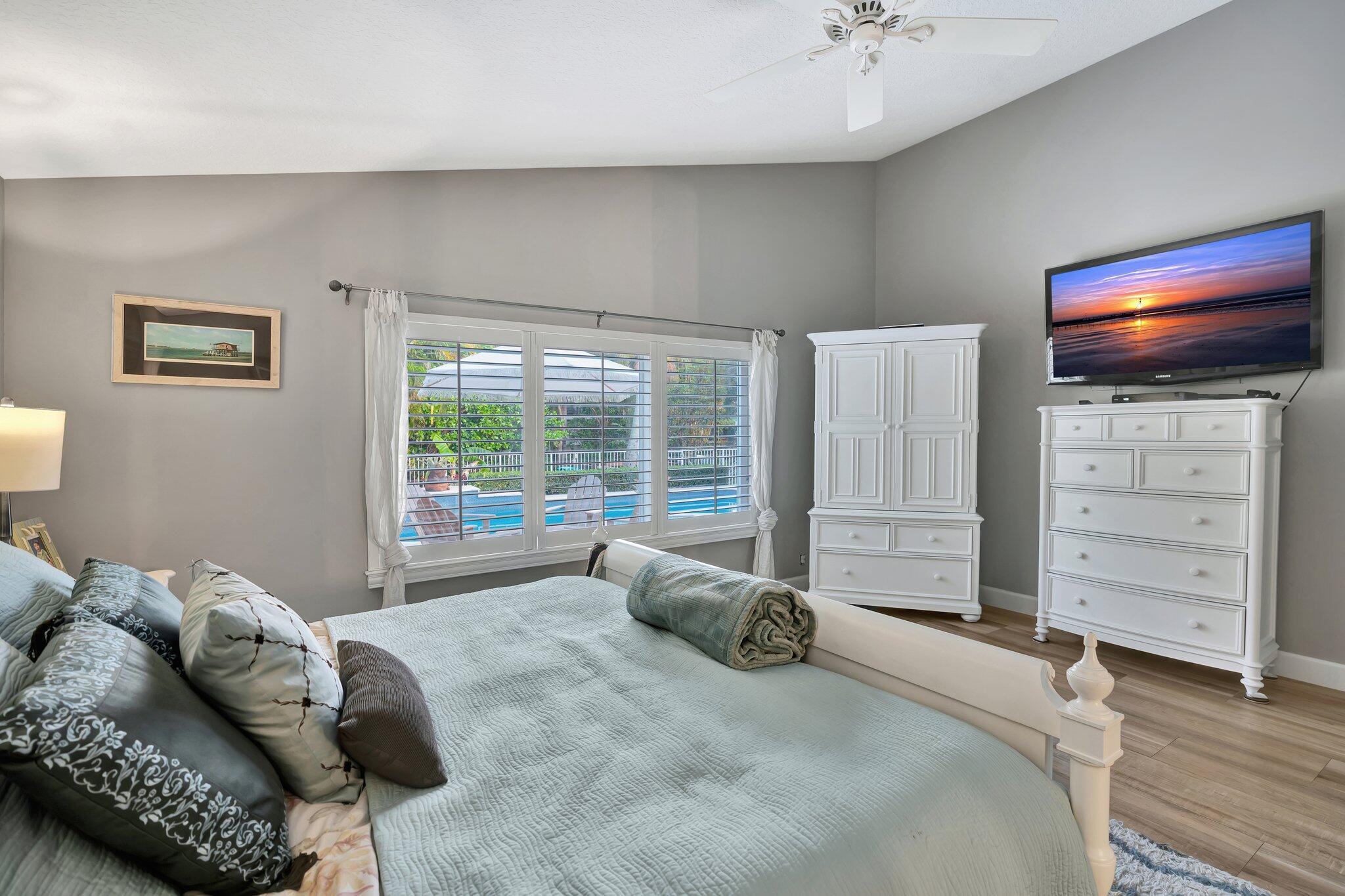 126 Jones Creek Drive