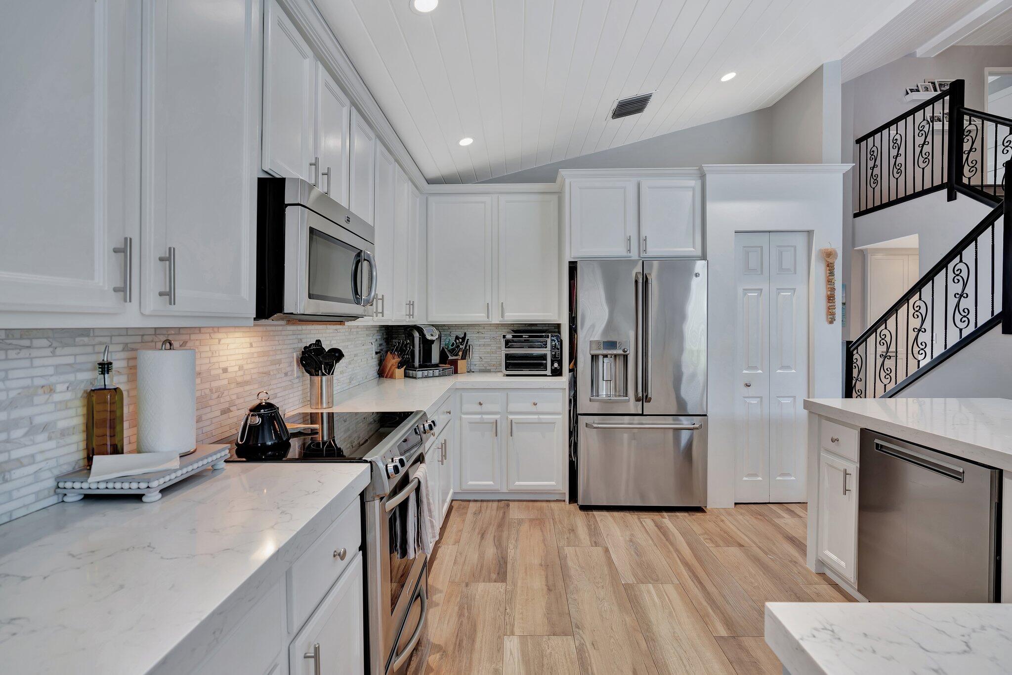 126 Jones Creek Drive