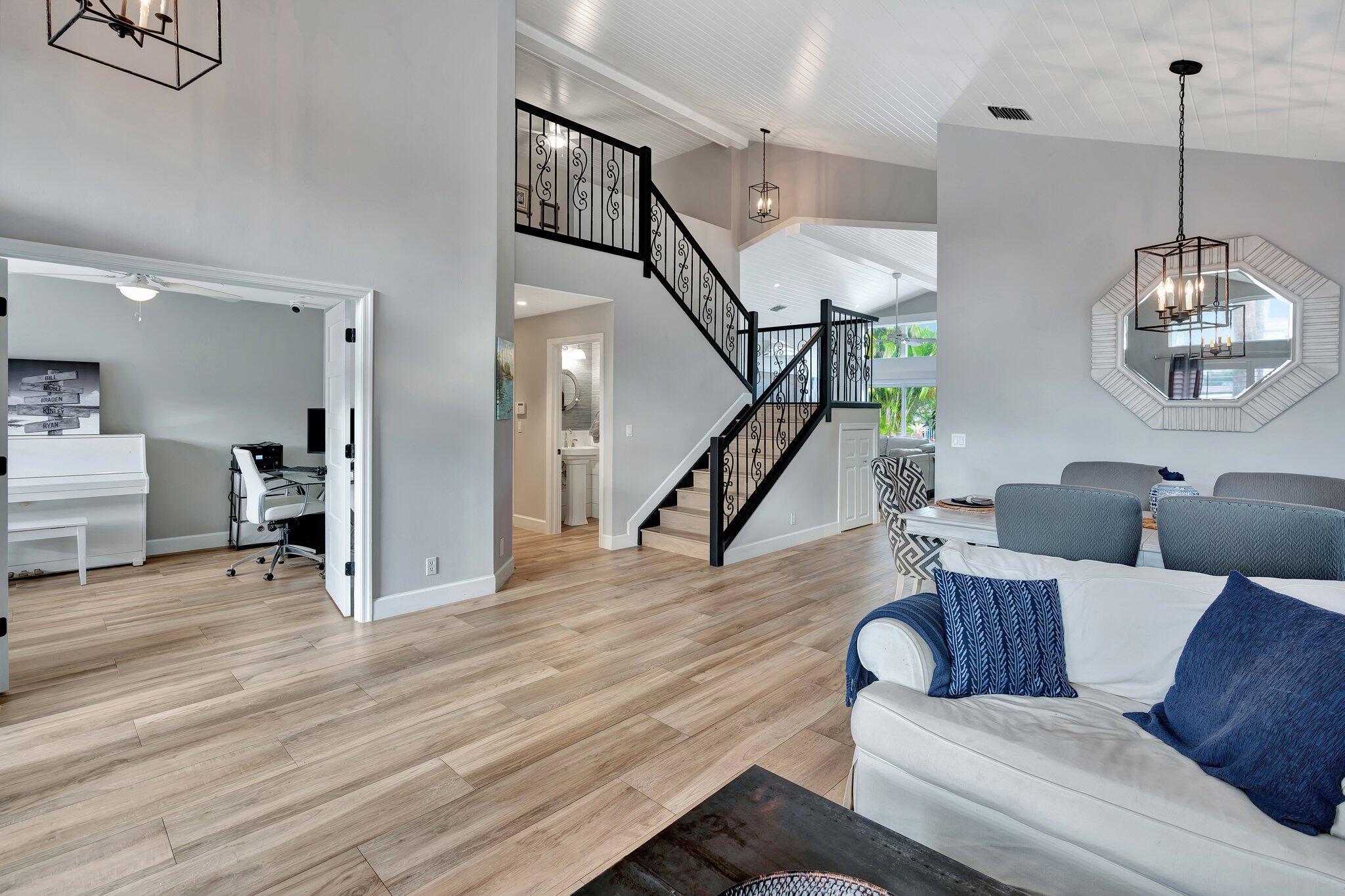 126 Jones Creek Drive