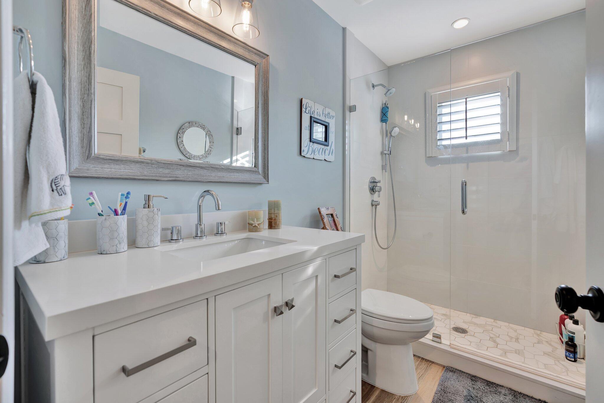 126 Jones Creek Drive