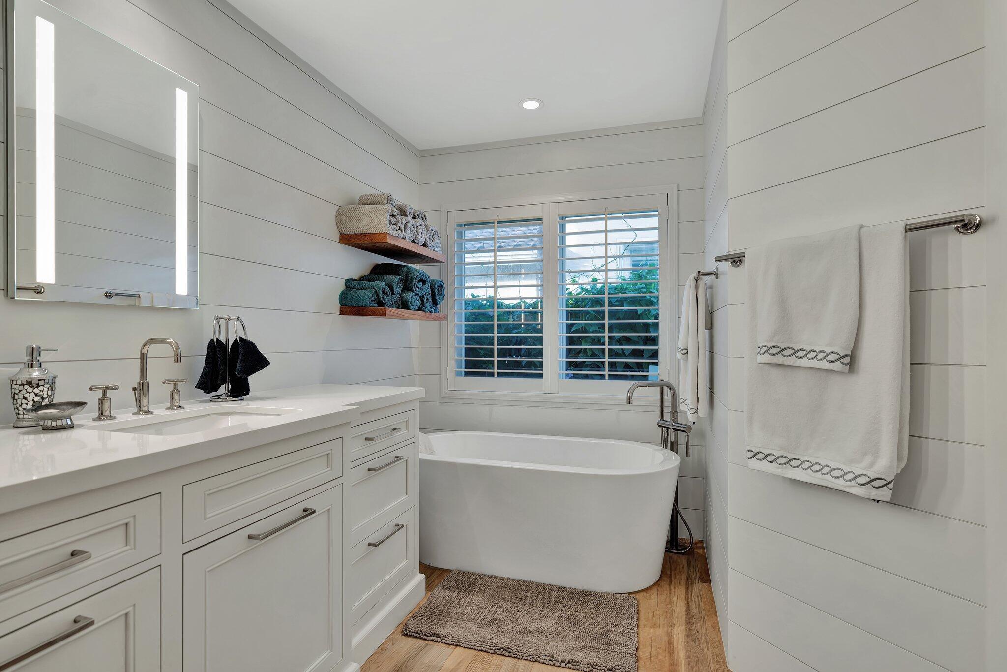 126 Jones Creek Drive