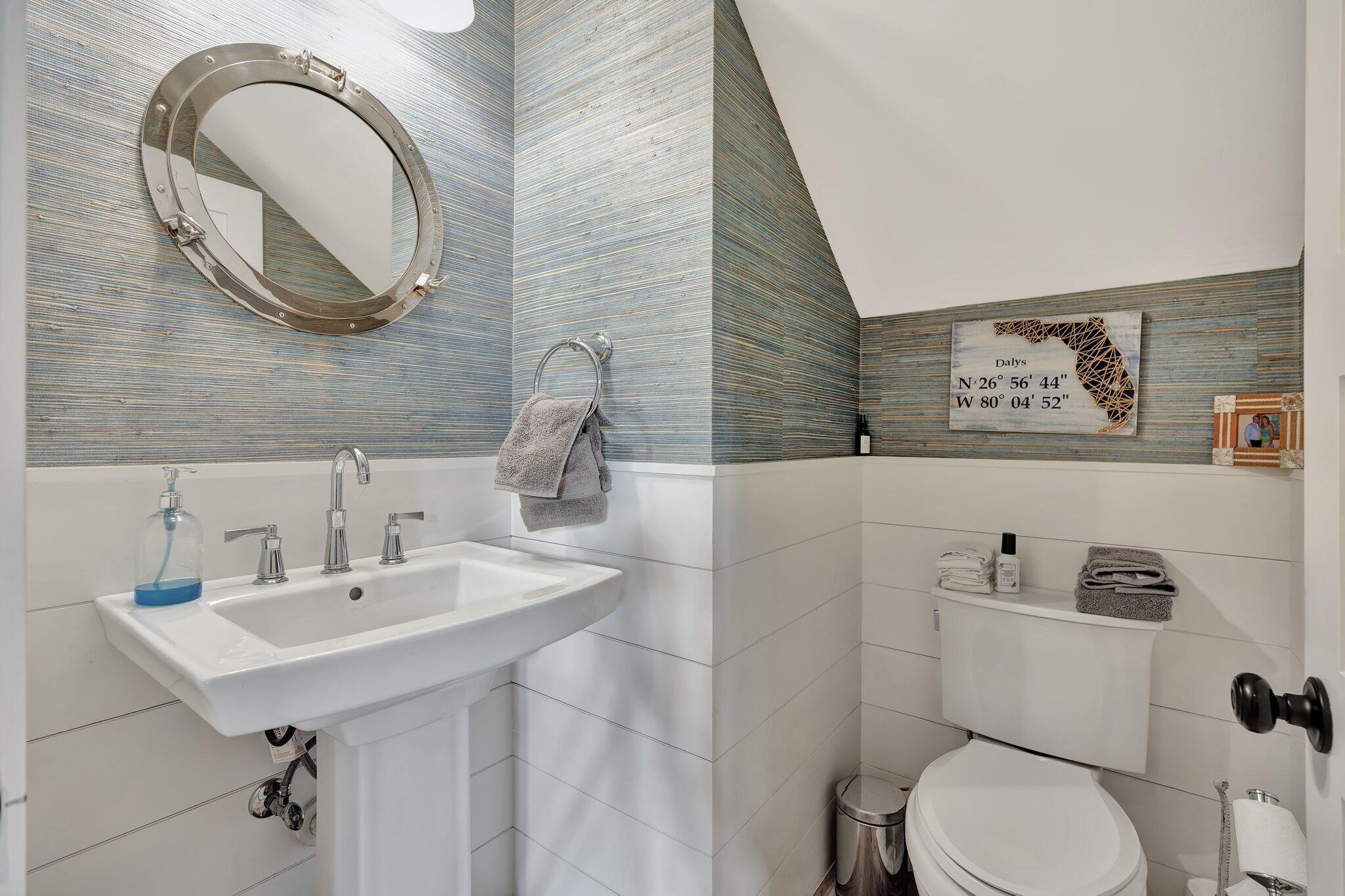 126 Jones Creek Drive