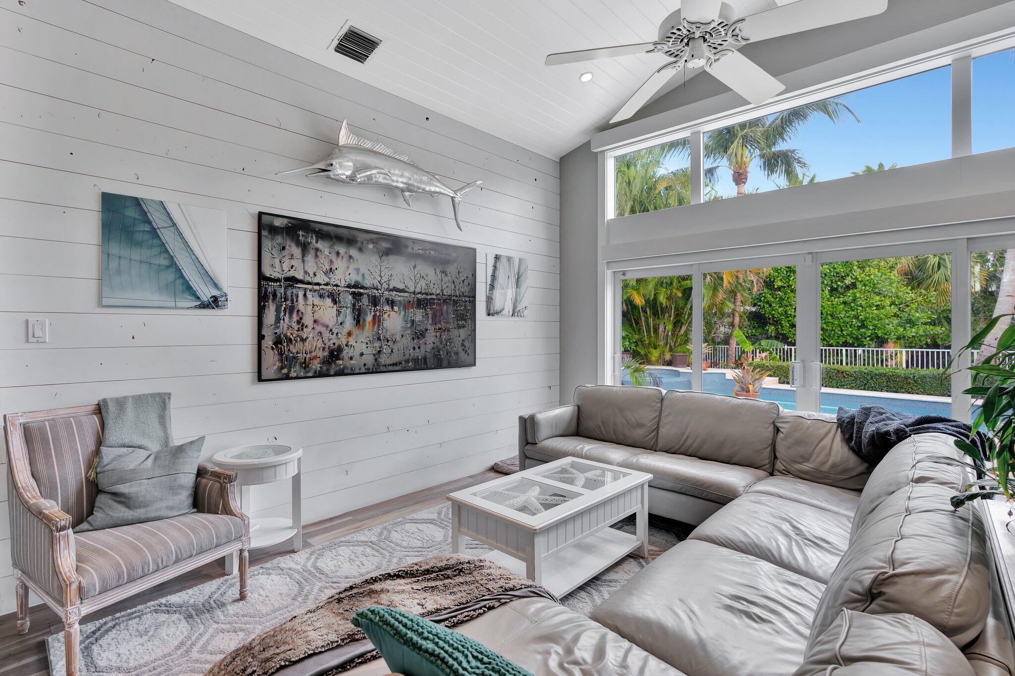 126 Jones Creek Drive