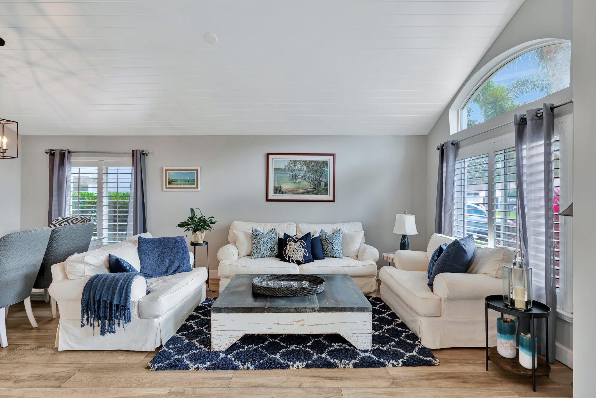 126 Jones Creek Drive