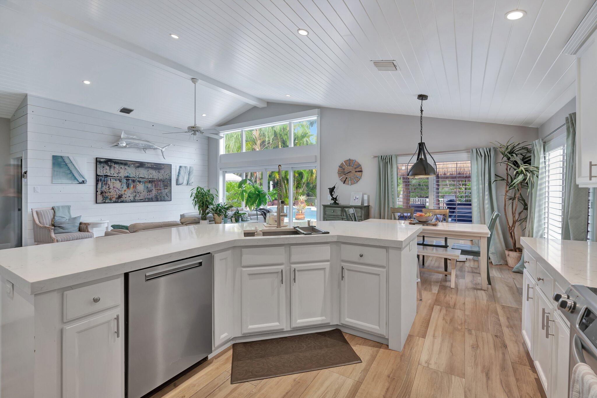 126 Jones Creek Drive