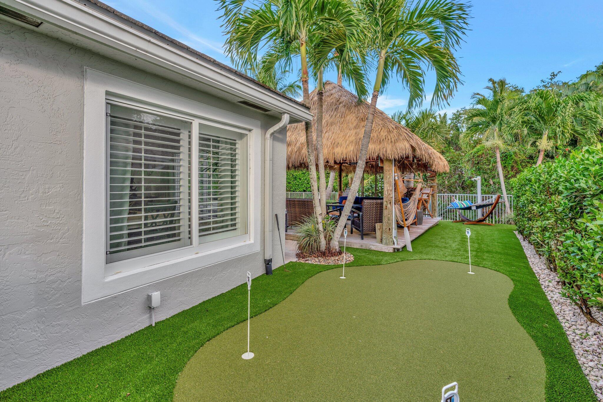 126 Jones Creek Drive