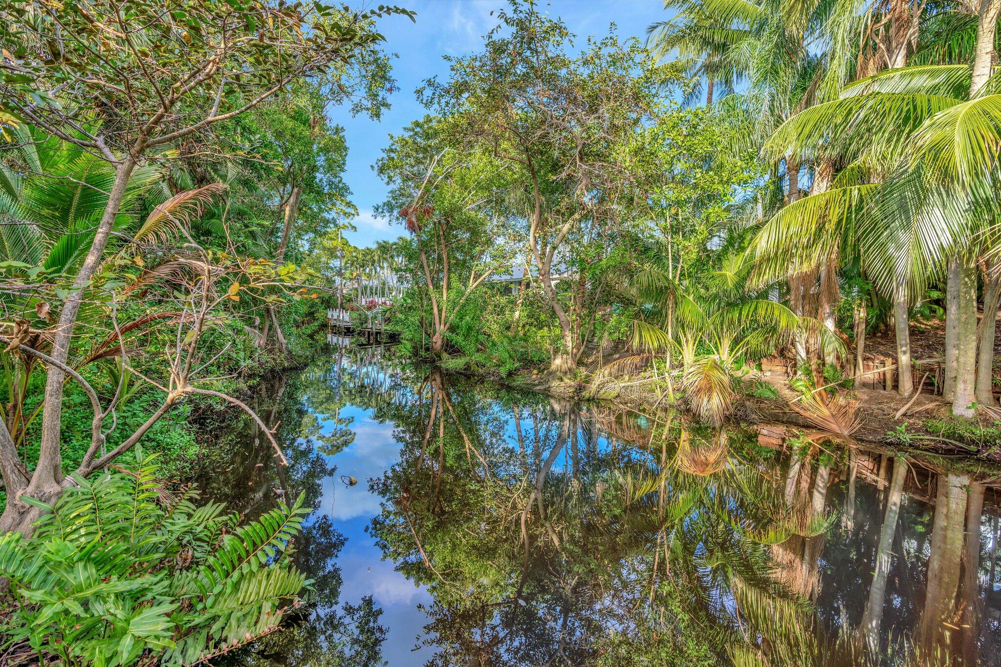 126 Jones Creek Drive