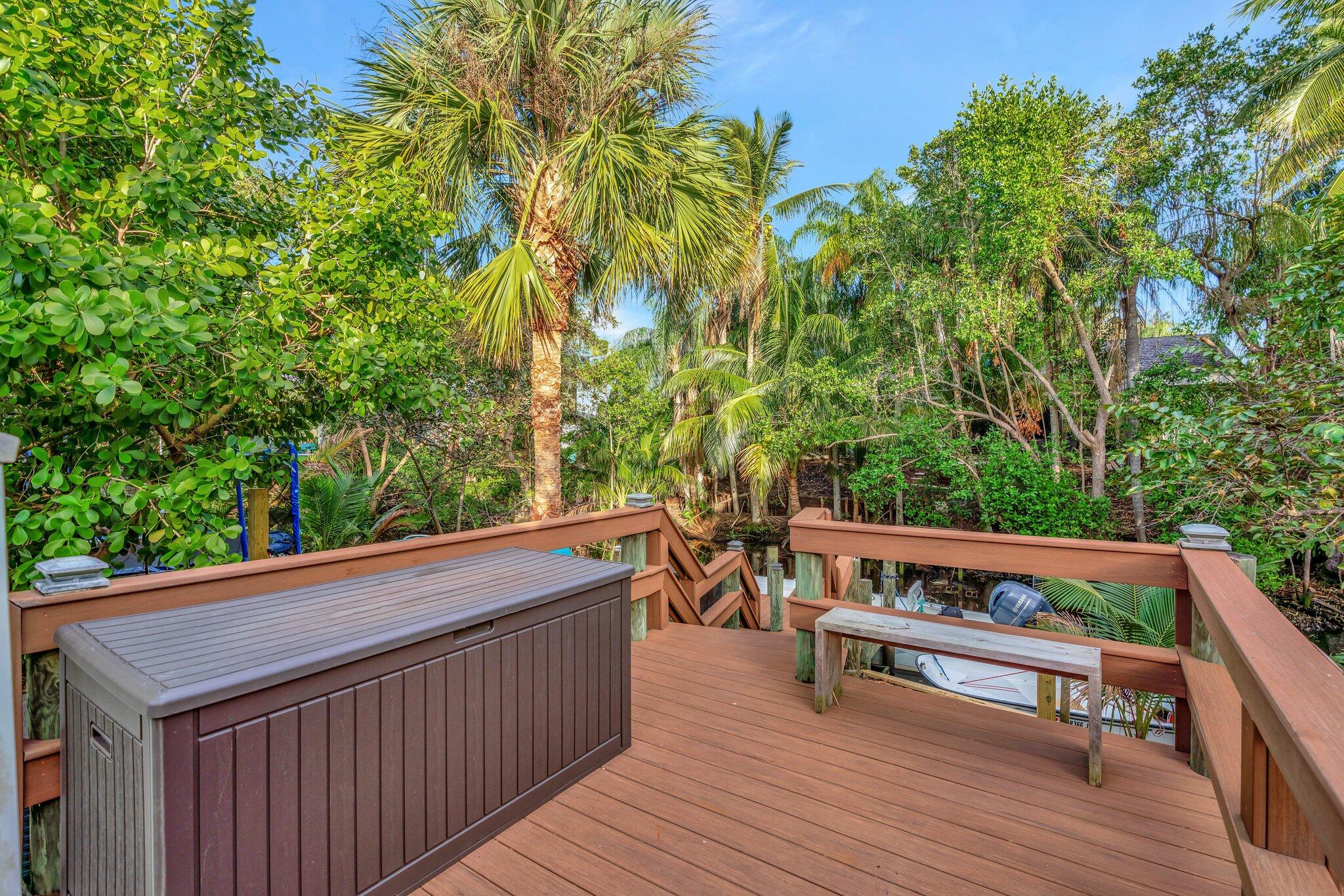 126 Jones Creek Drive