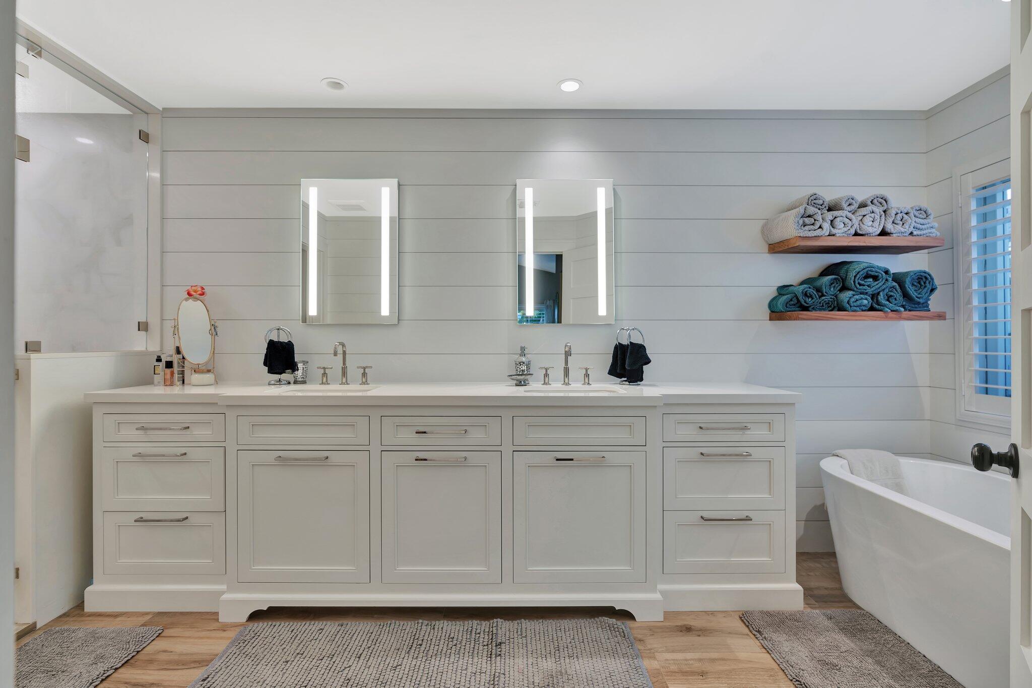 126 Jones Creek Drive