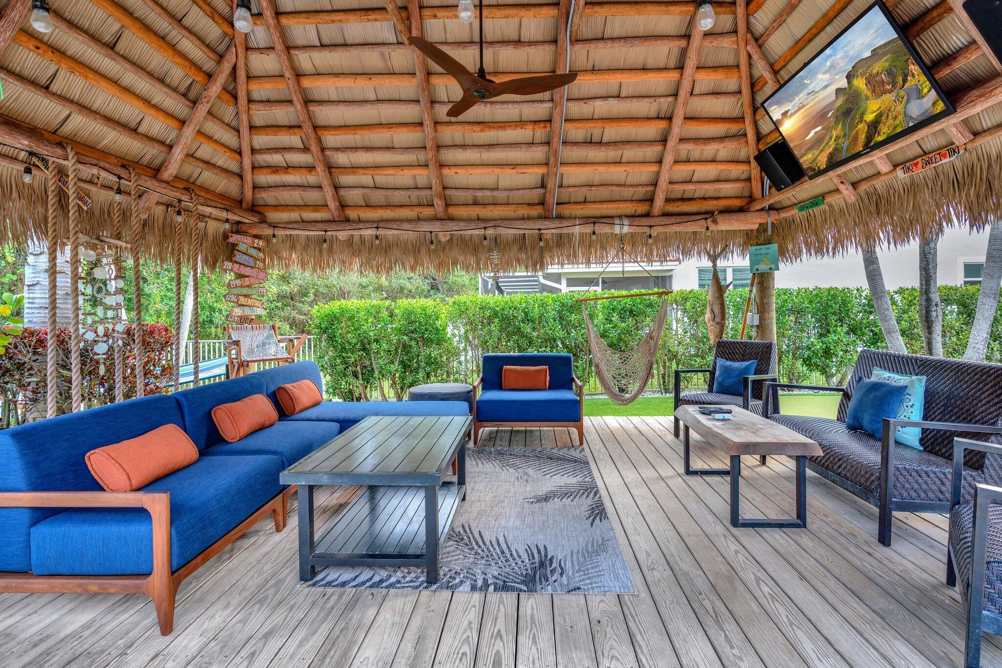 126 Jones Creek Drive