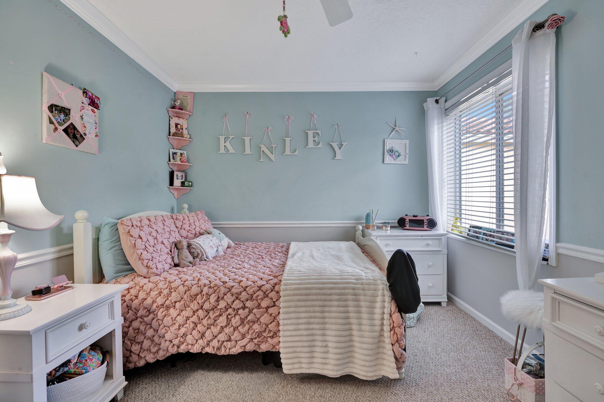 126 Jones Creek Drive