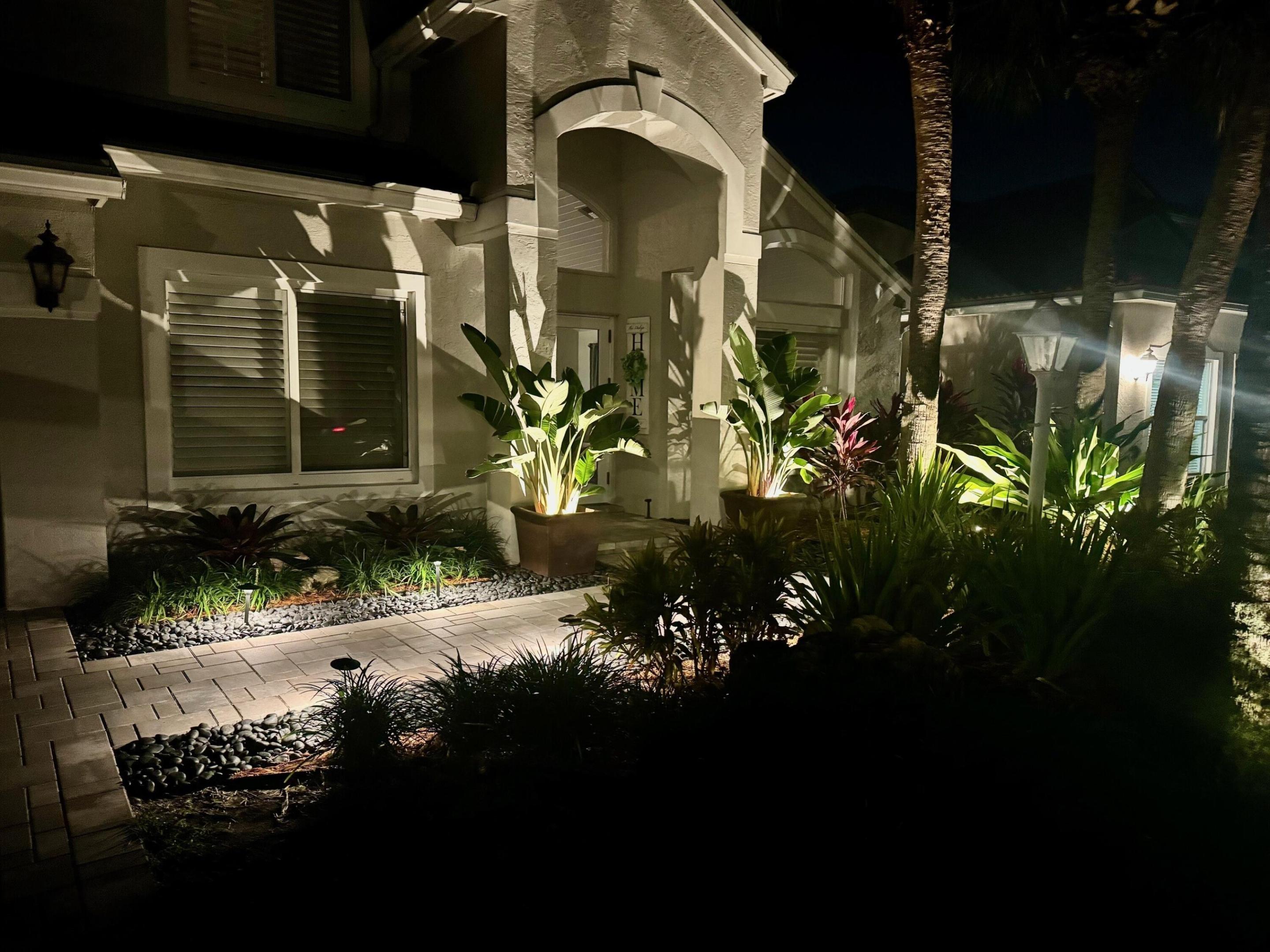 126 Jones Creek Drive