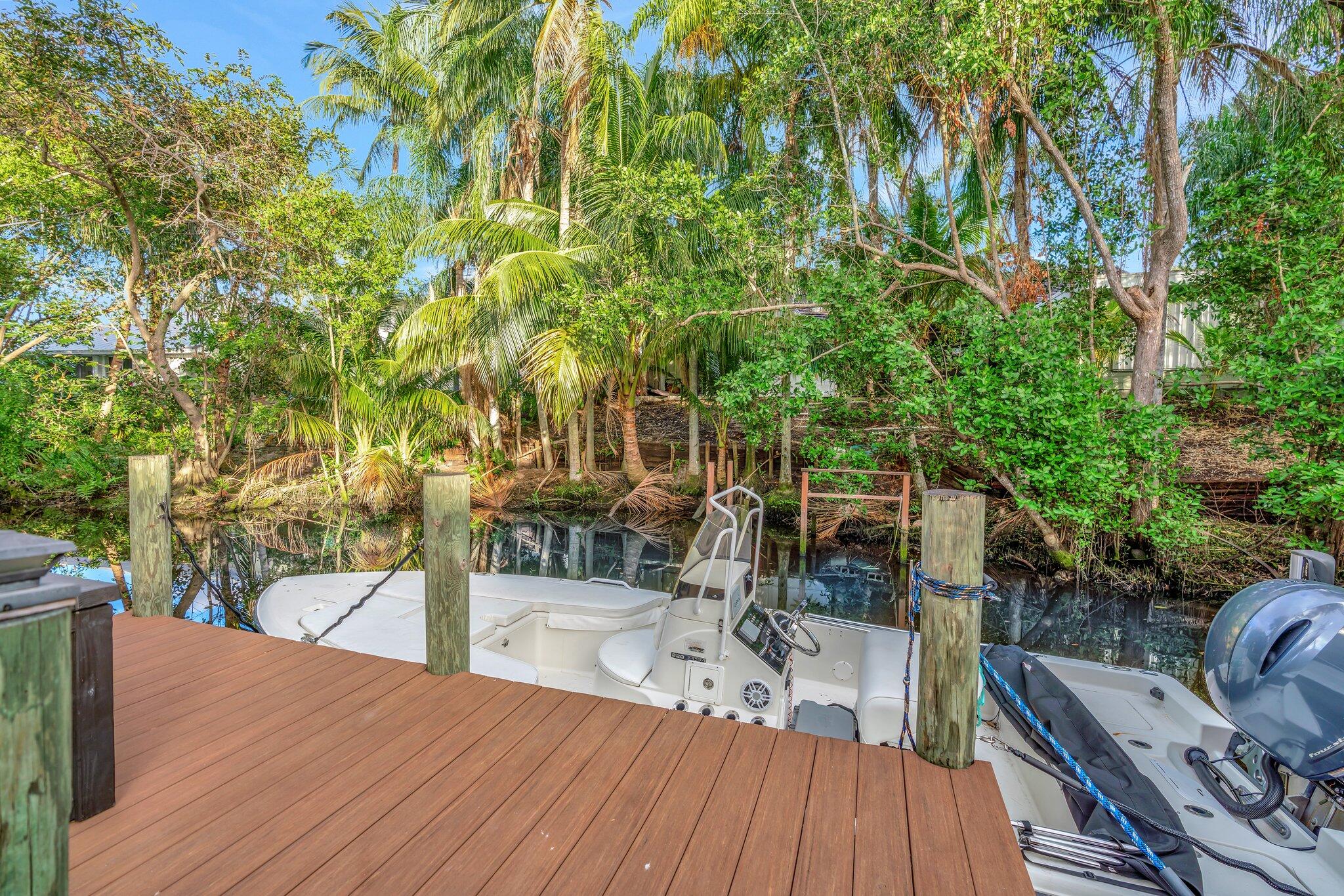 126 Jones Creek Drive