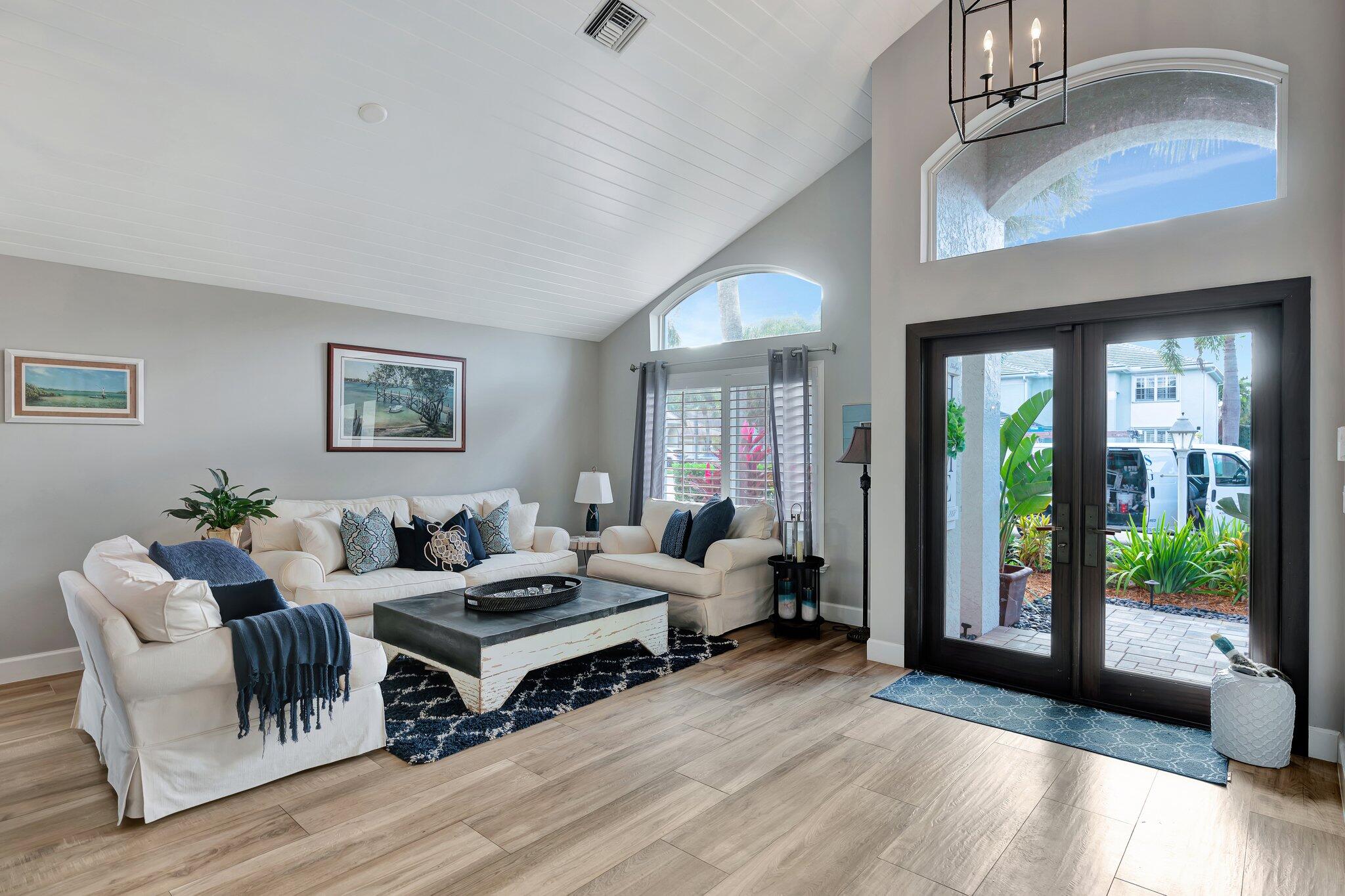 126 Jones Creek Drive