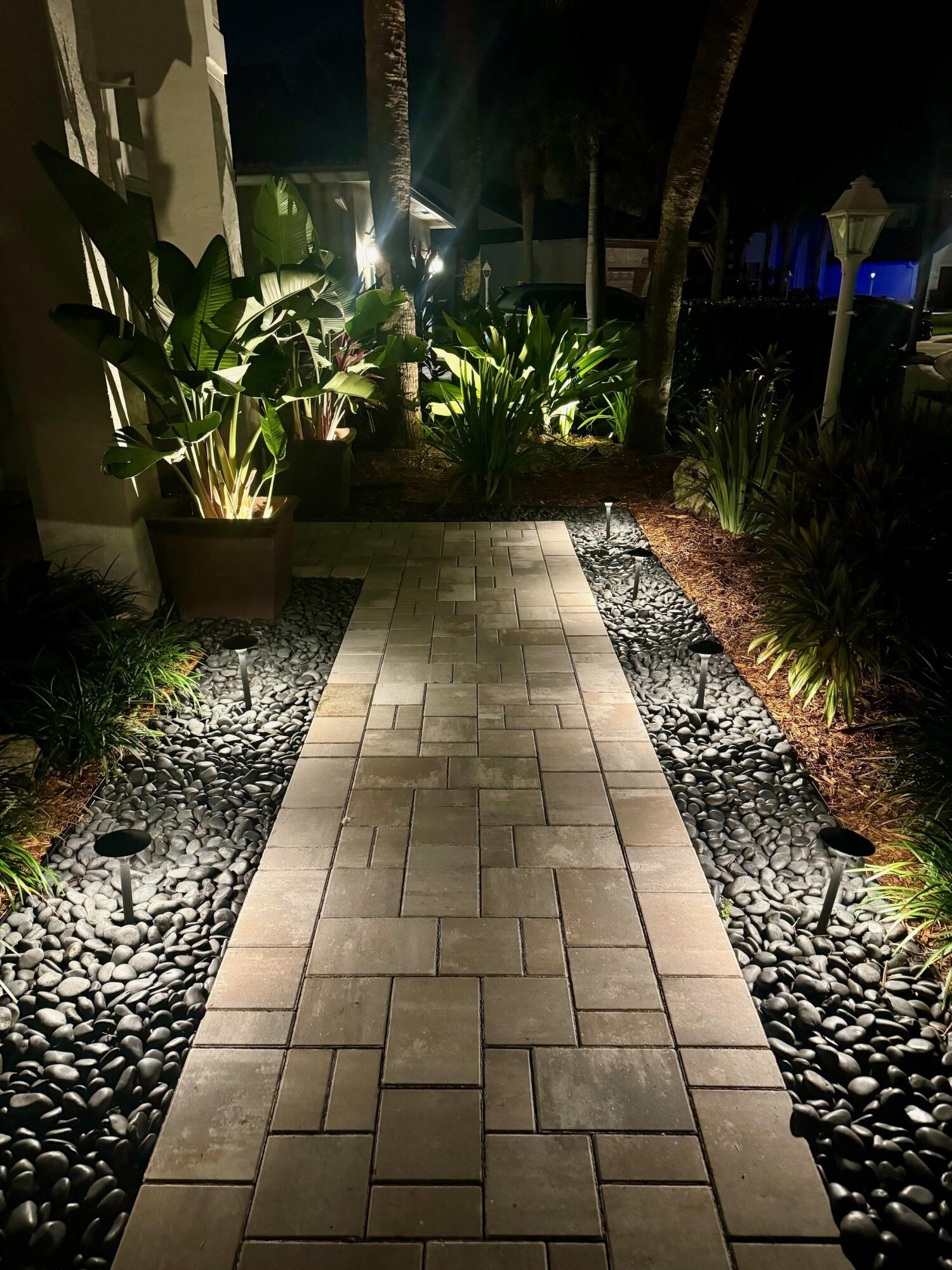 126 Jones Creek Drive