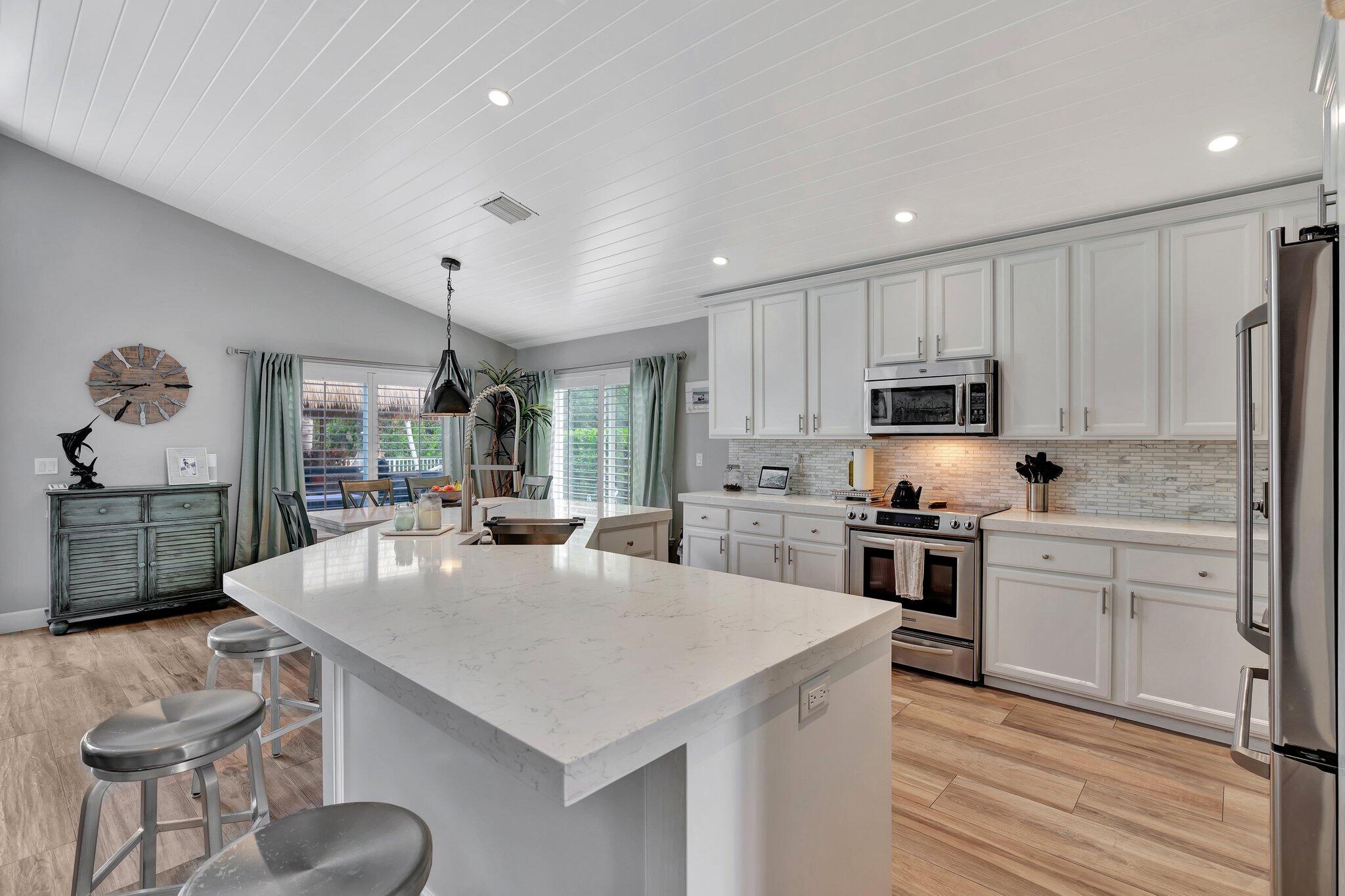 126 Jones Creek Drive