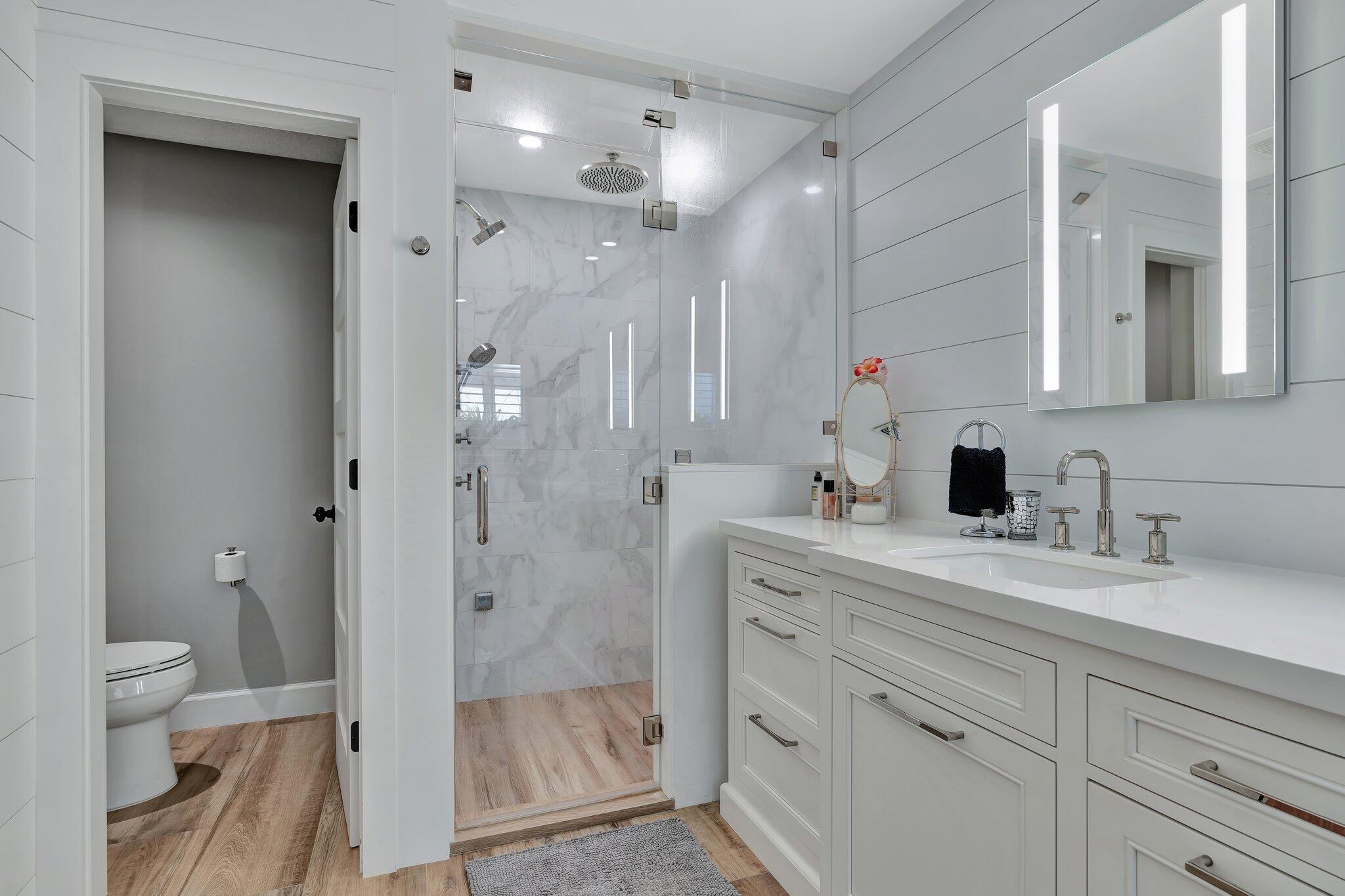 126 Jones Creek Drive